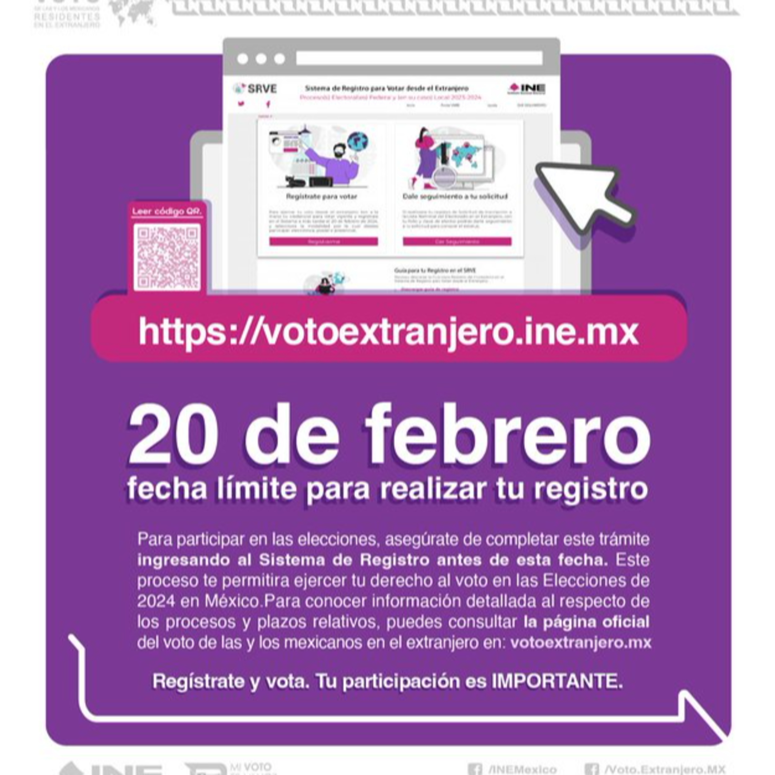 LUNA NOTICIAS