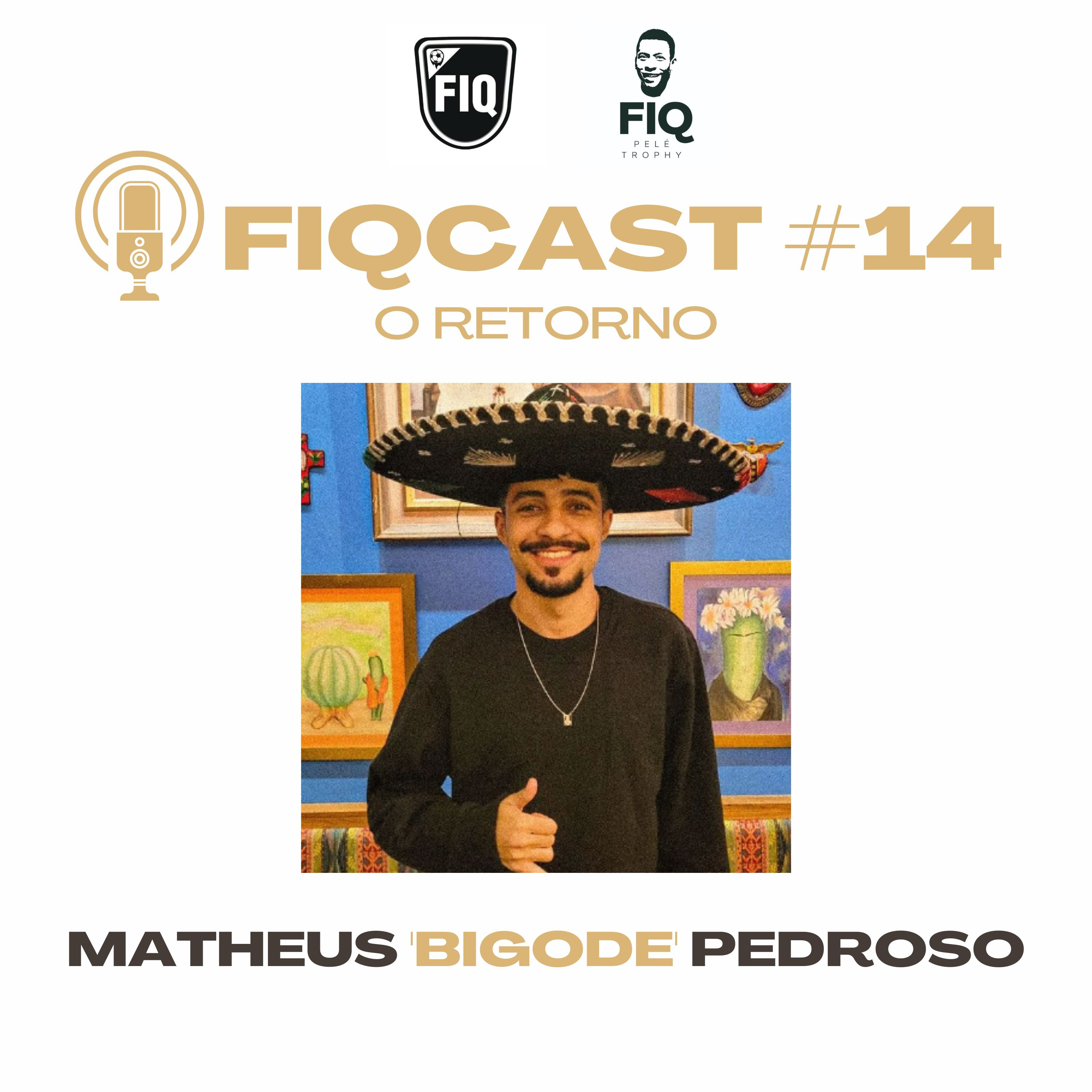 FiQCast