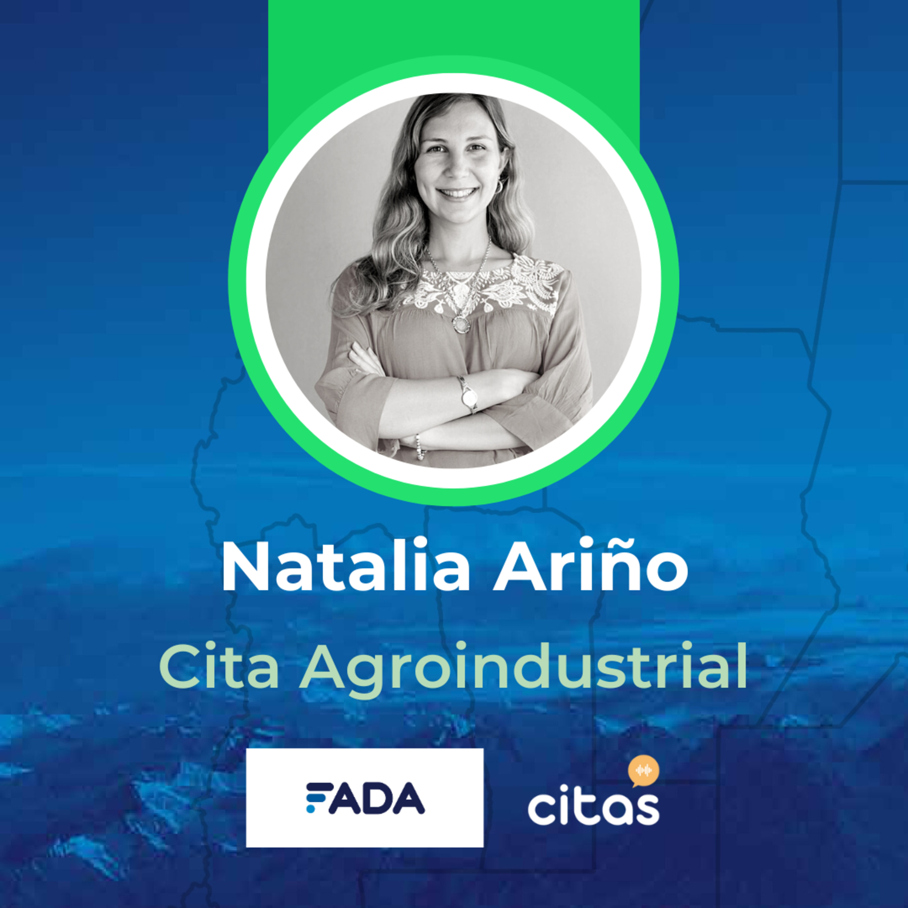 Citas Podcast