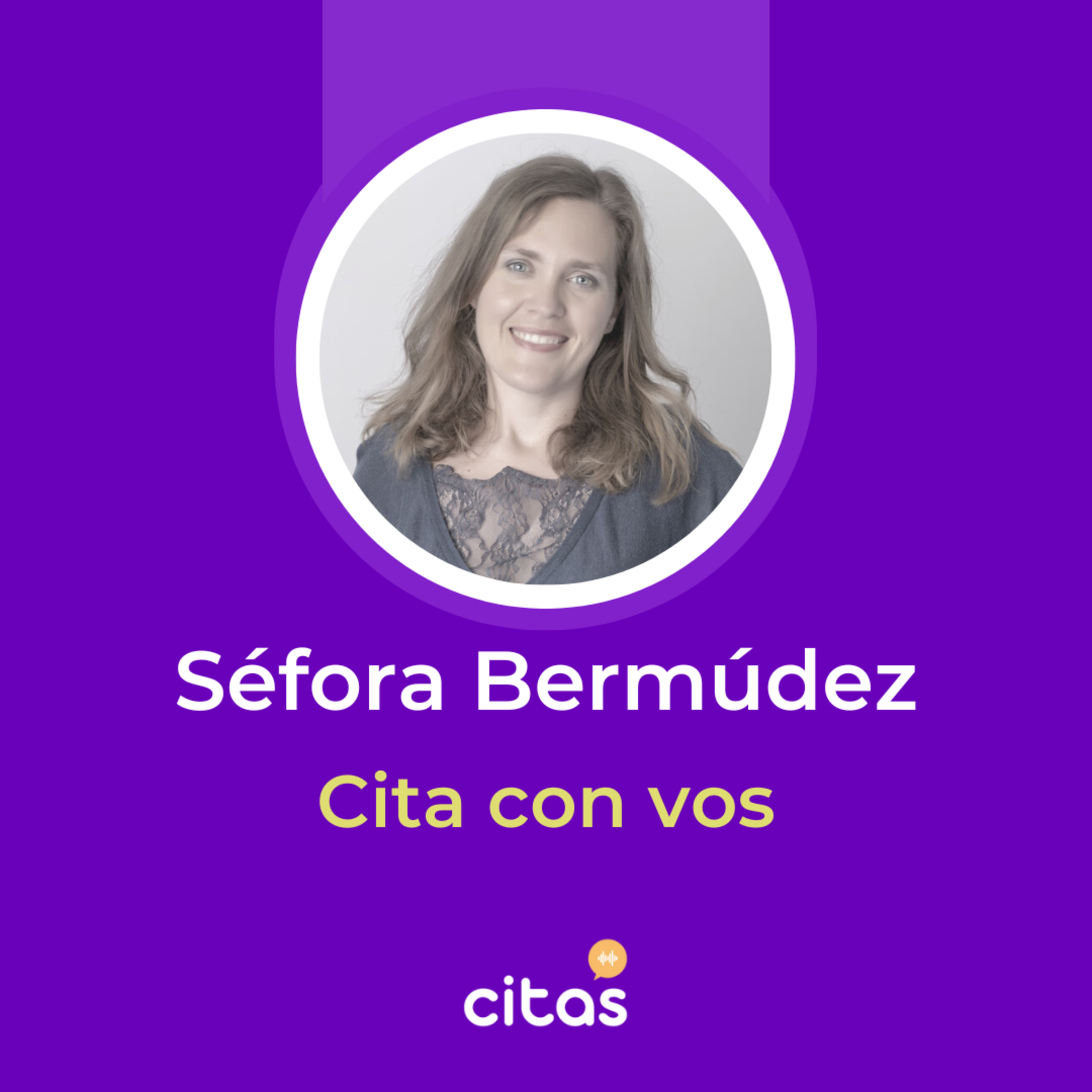 Citas Podcast