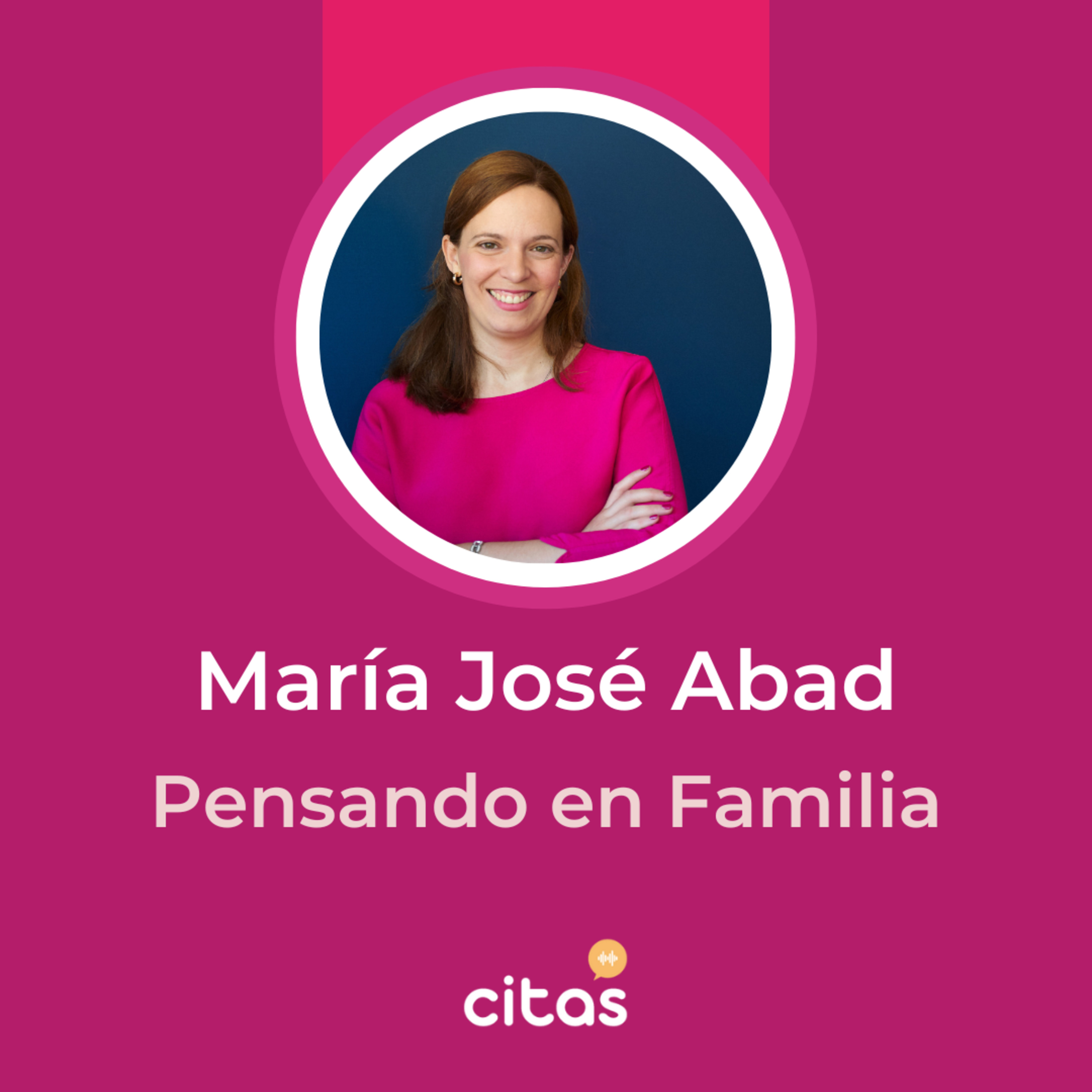 Citas Podcast