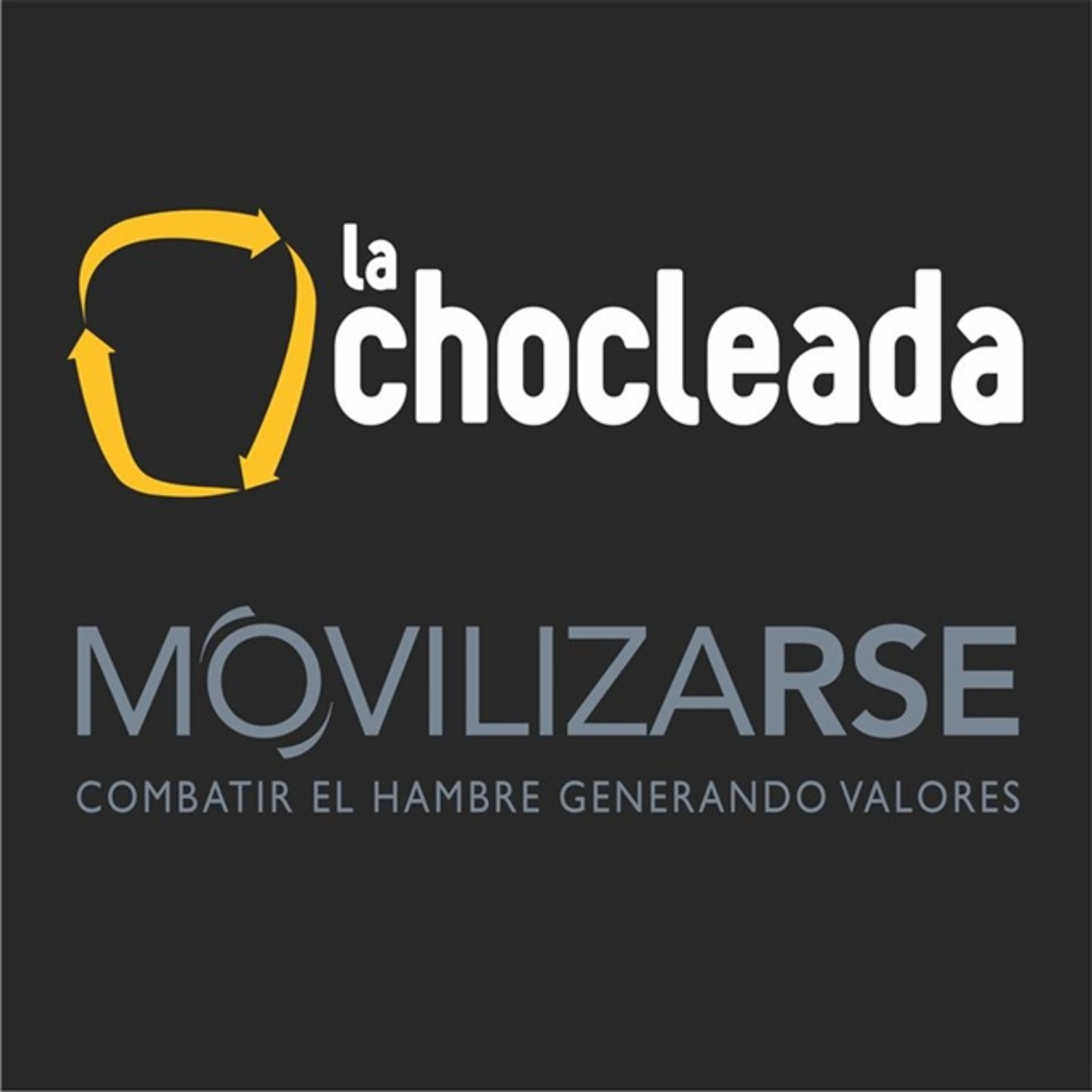 #740 Chocleada Solidaria en Pehuajó vuelve a realizarse episode artwork
