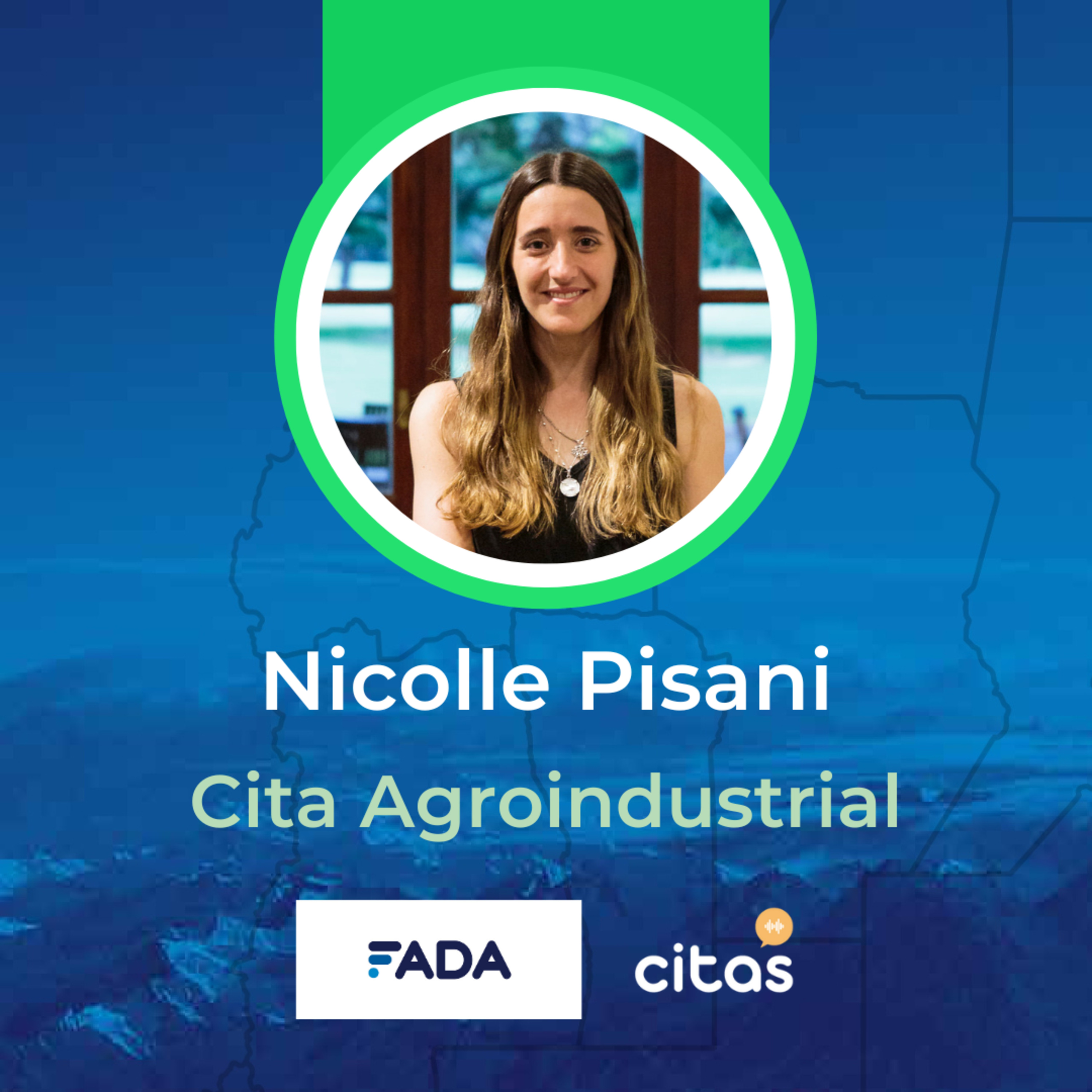 Citas Podcast