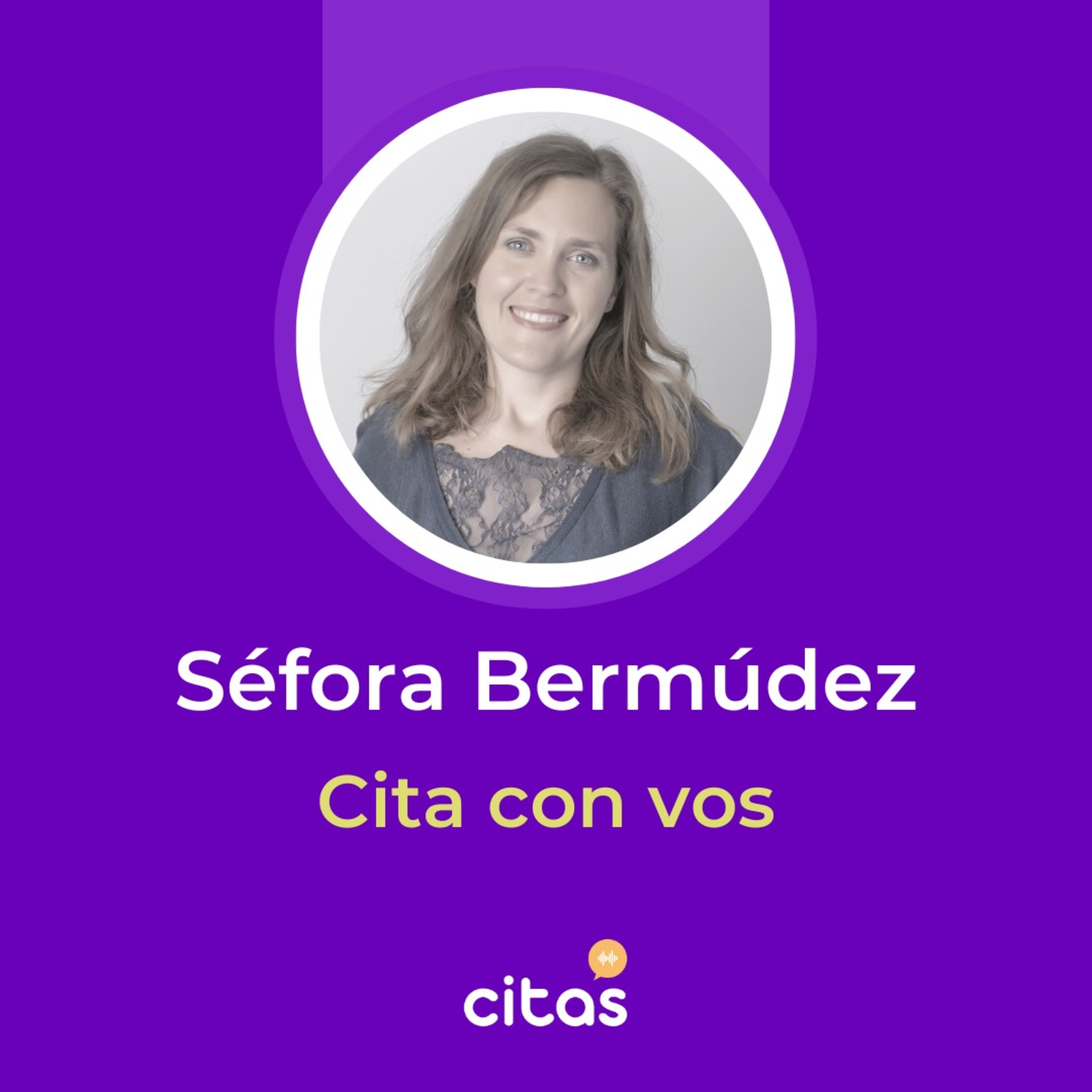 Citas Podcast