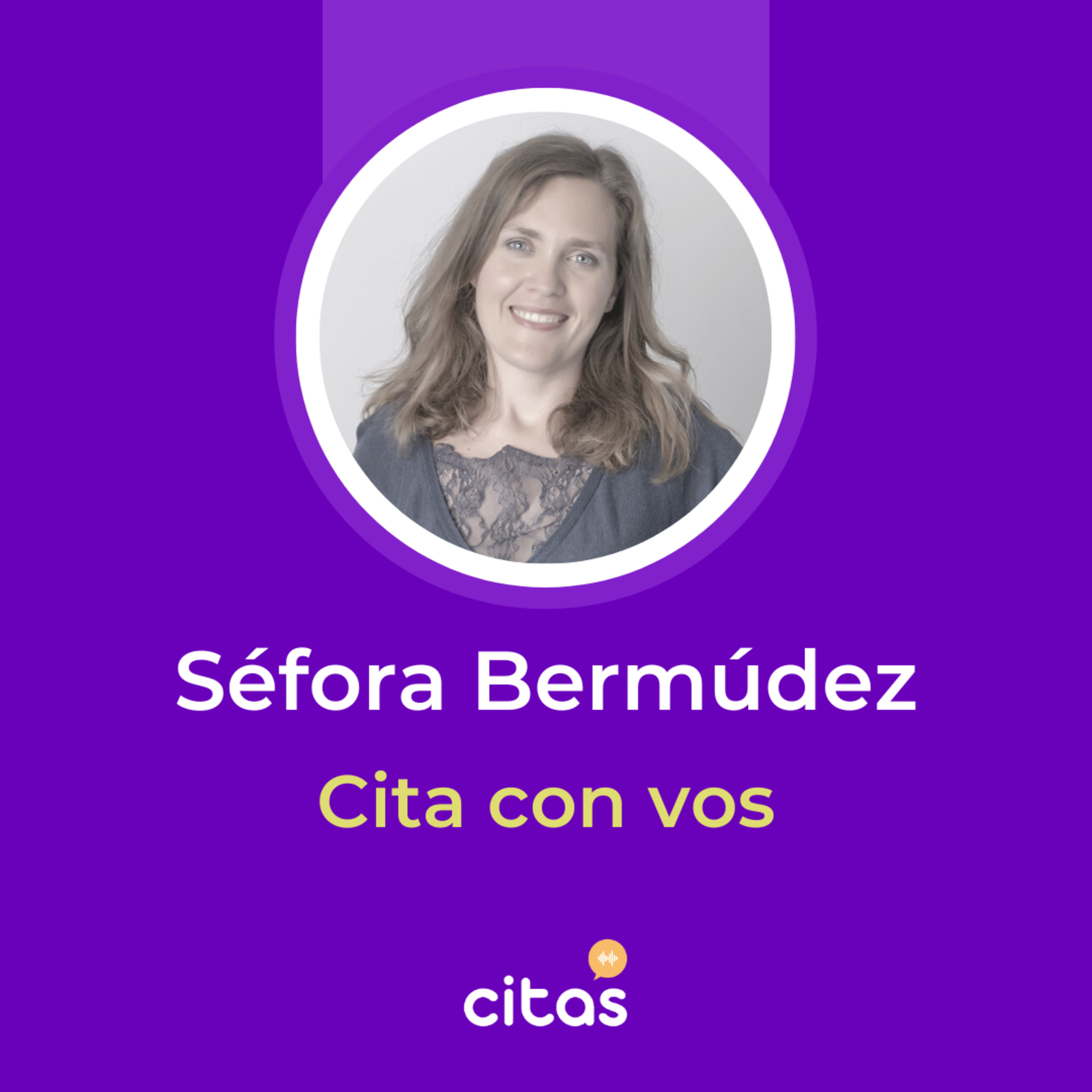 Citas Podcast