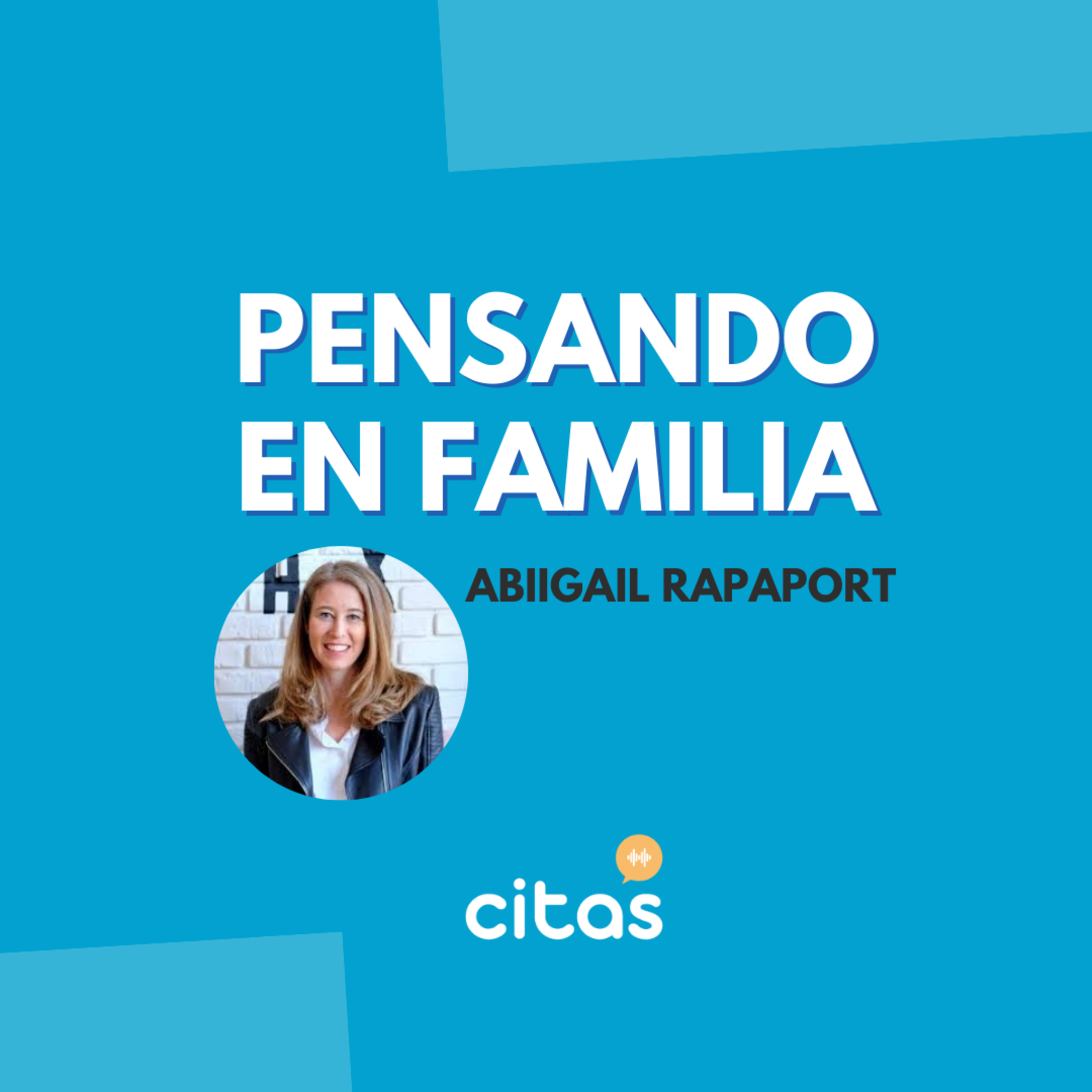 Citas Podcast