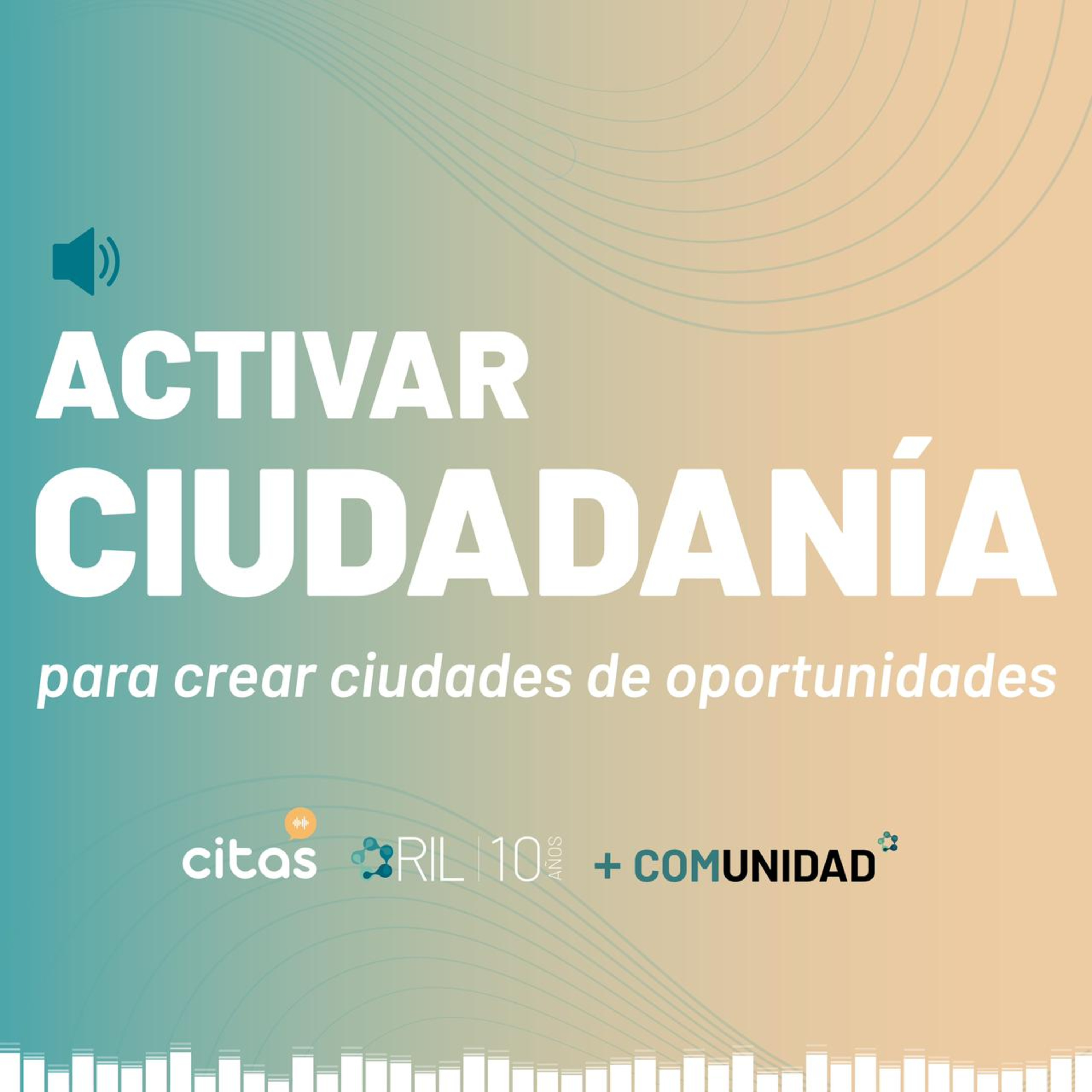 Citas Podcast