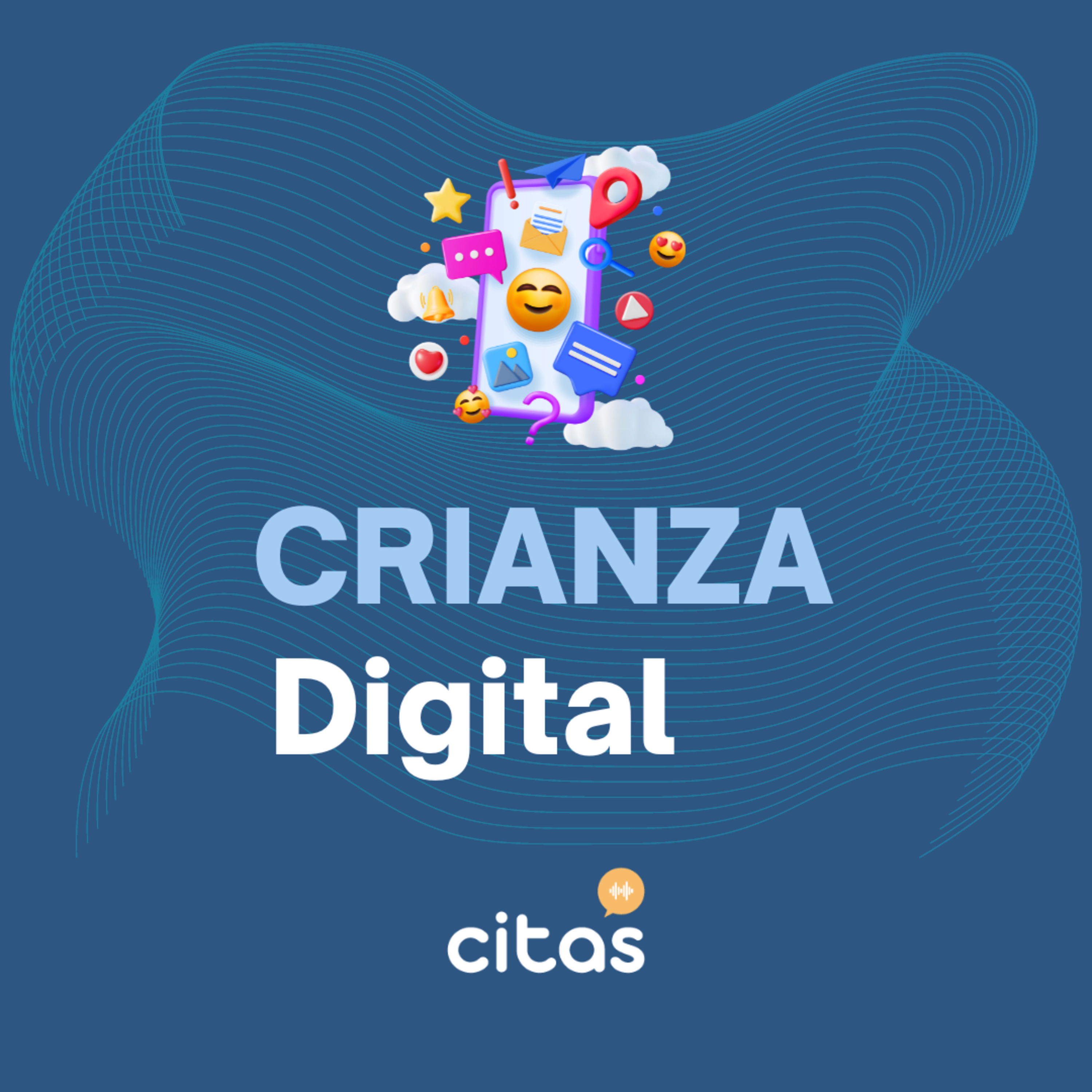 Citas Podcast