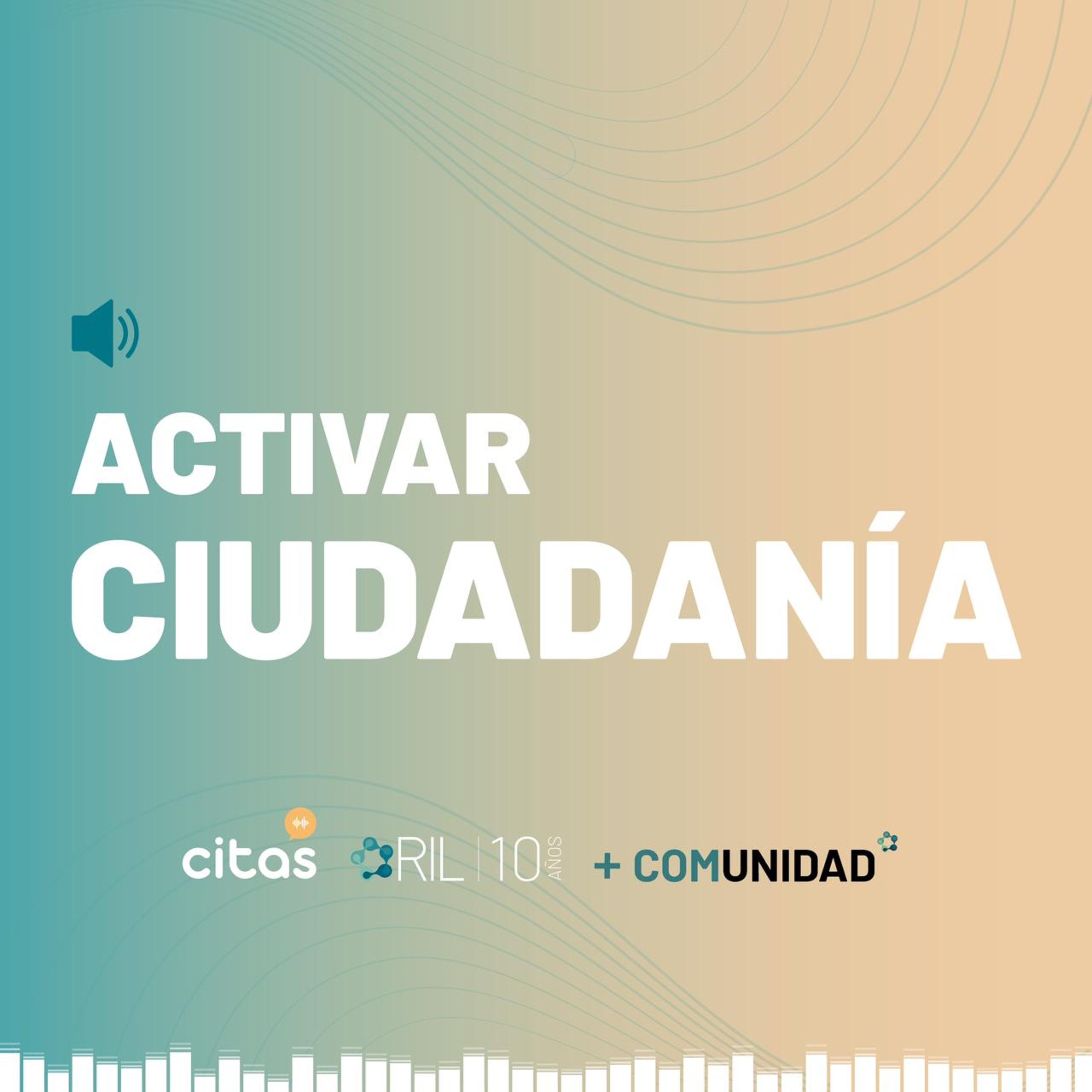 Citas Podcast