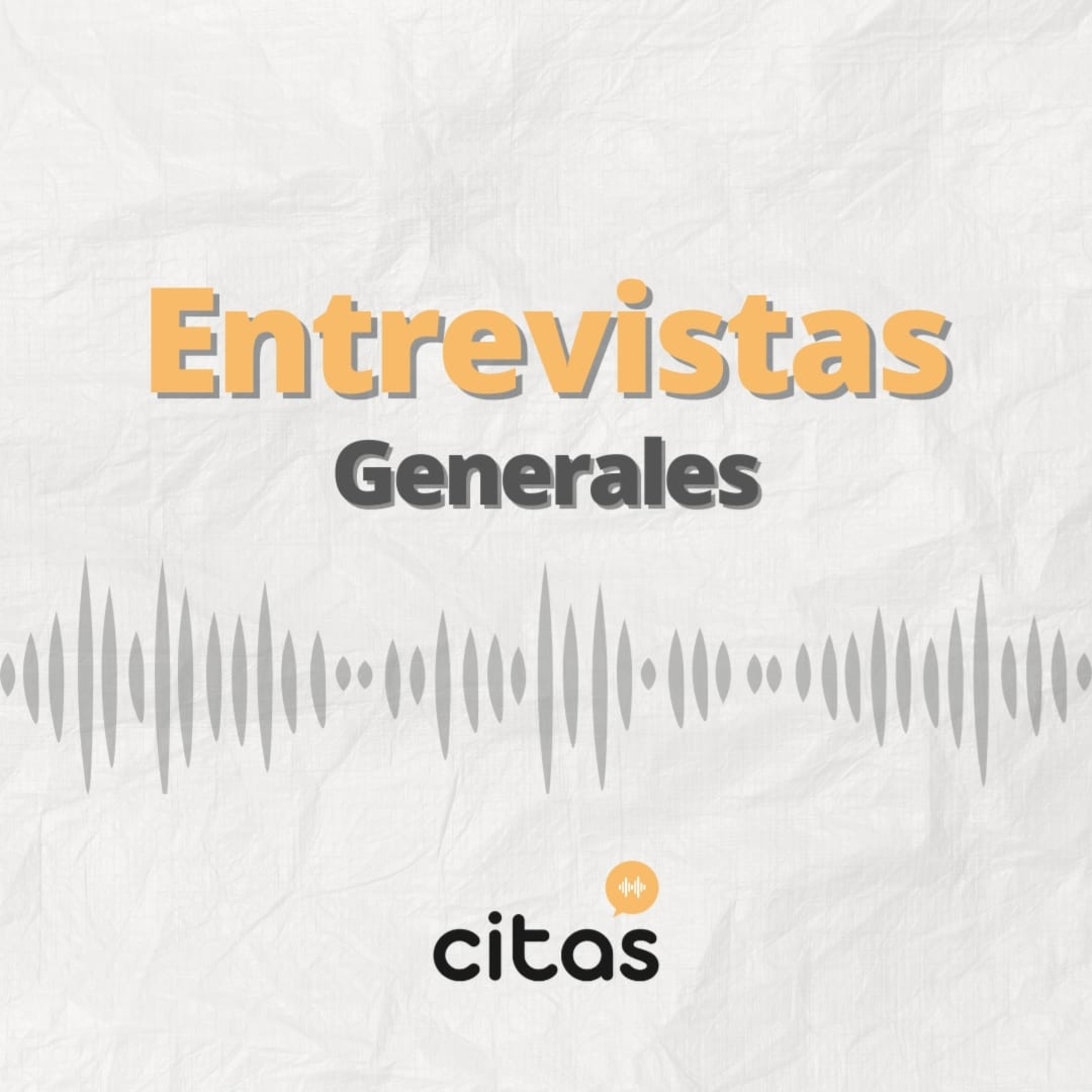 #48 La Danza es un arte integrador y sanador - Susana Gonzalez (Entrevista General) episode artwork