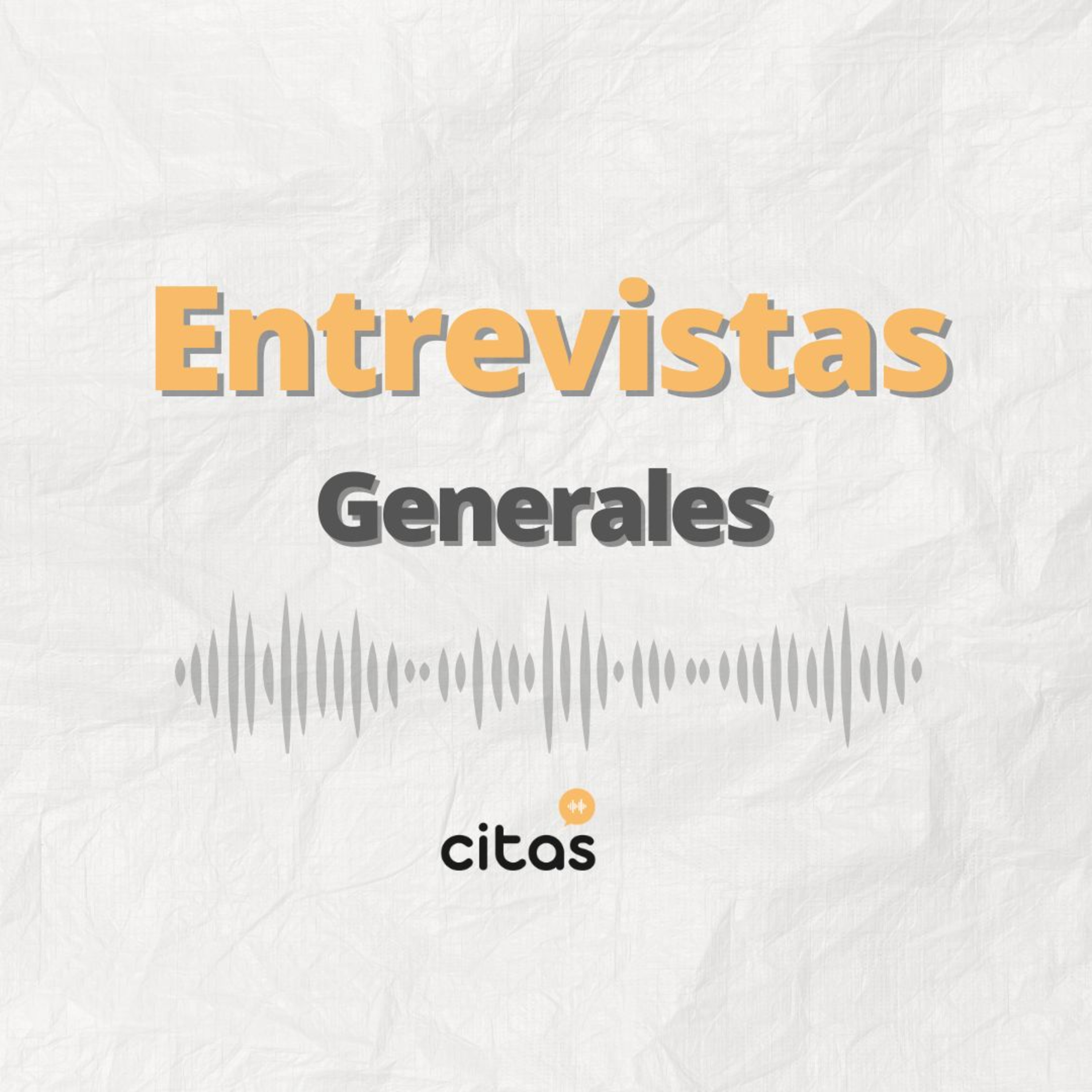 #193 Es posible recuperar la vista de manera natural - Ainhoa de Federico (Entrevista General)