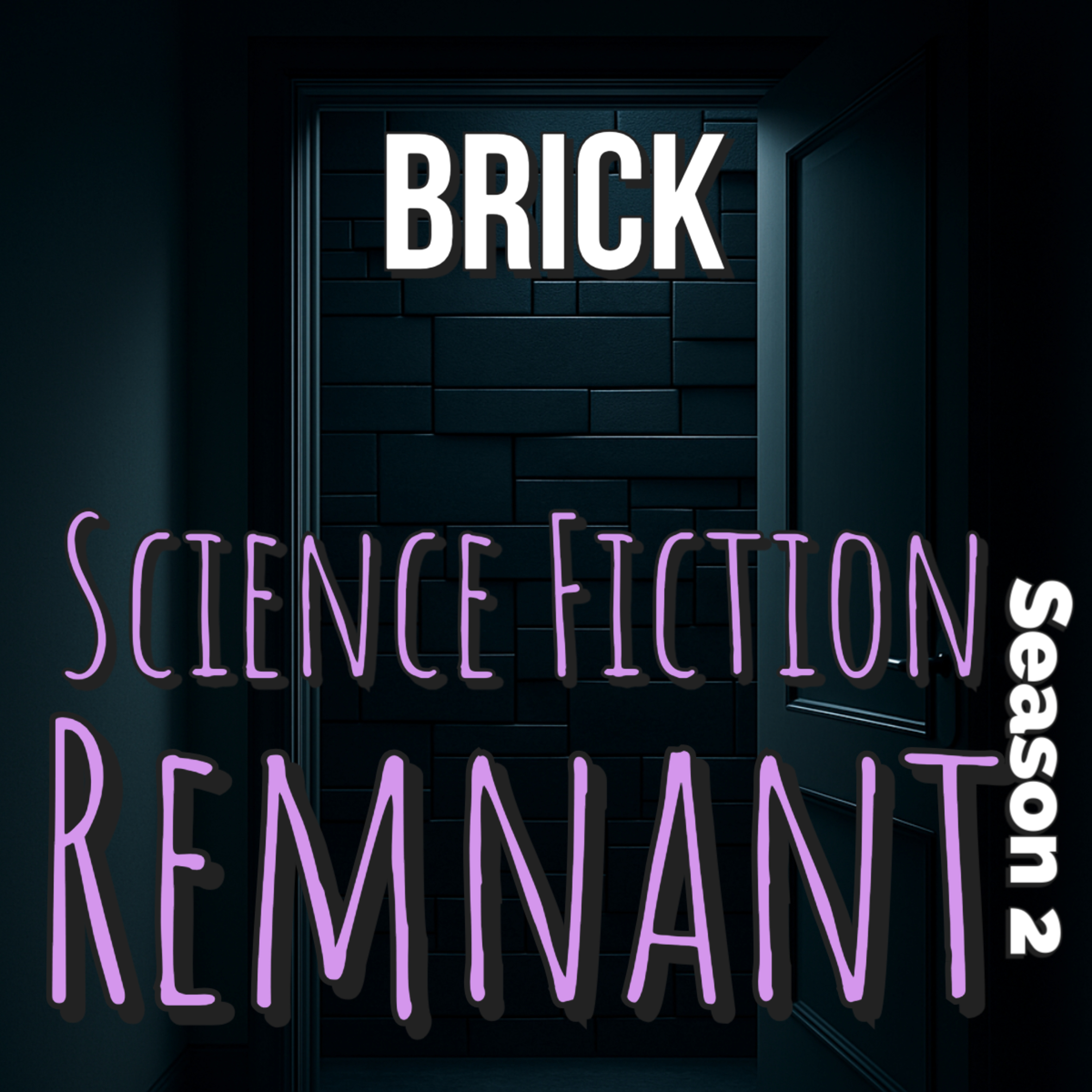 Movie: Brick (2025)