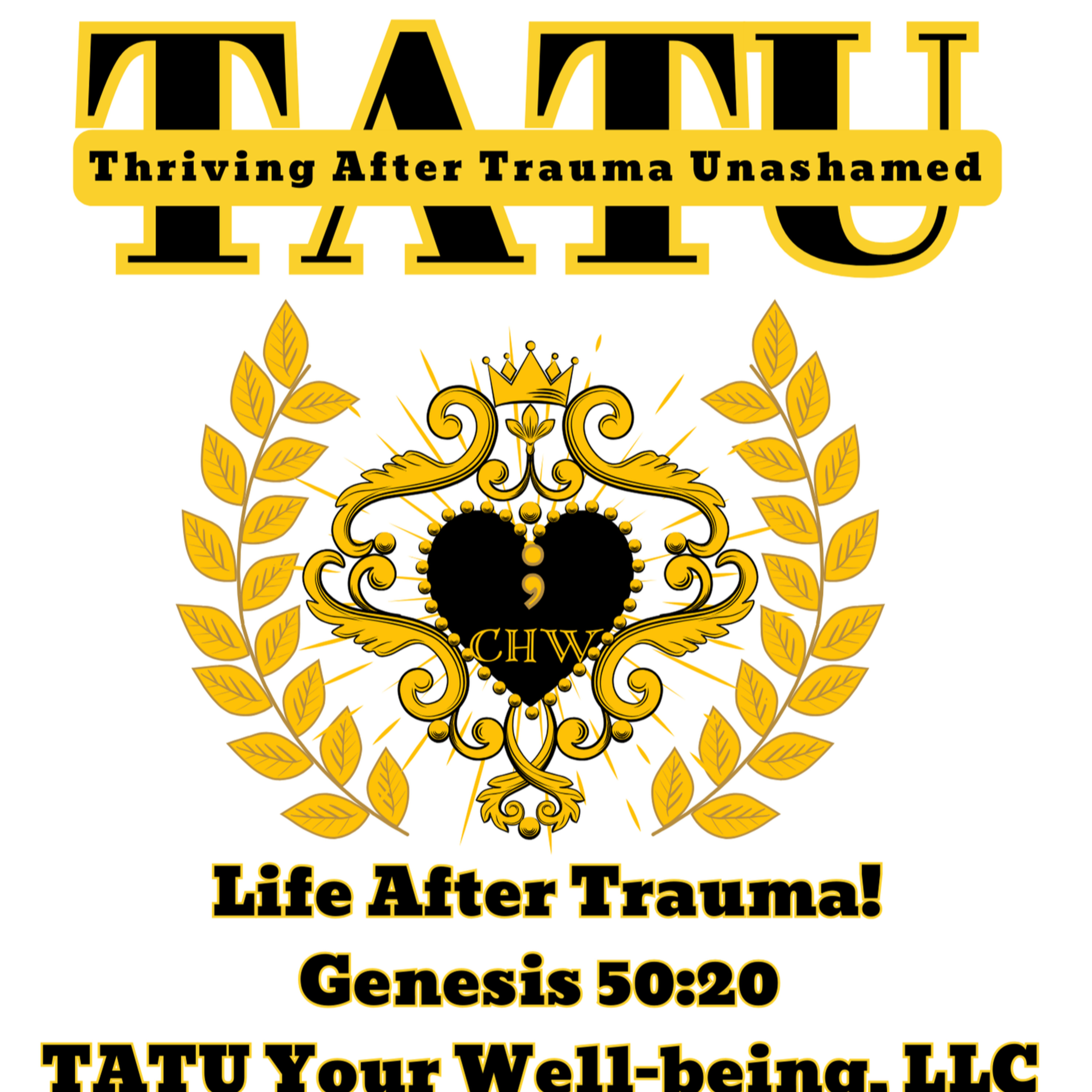 The A.T.A.R.A. Experience