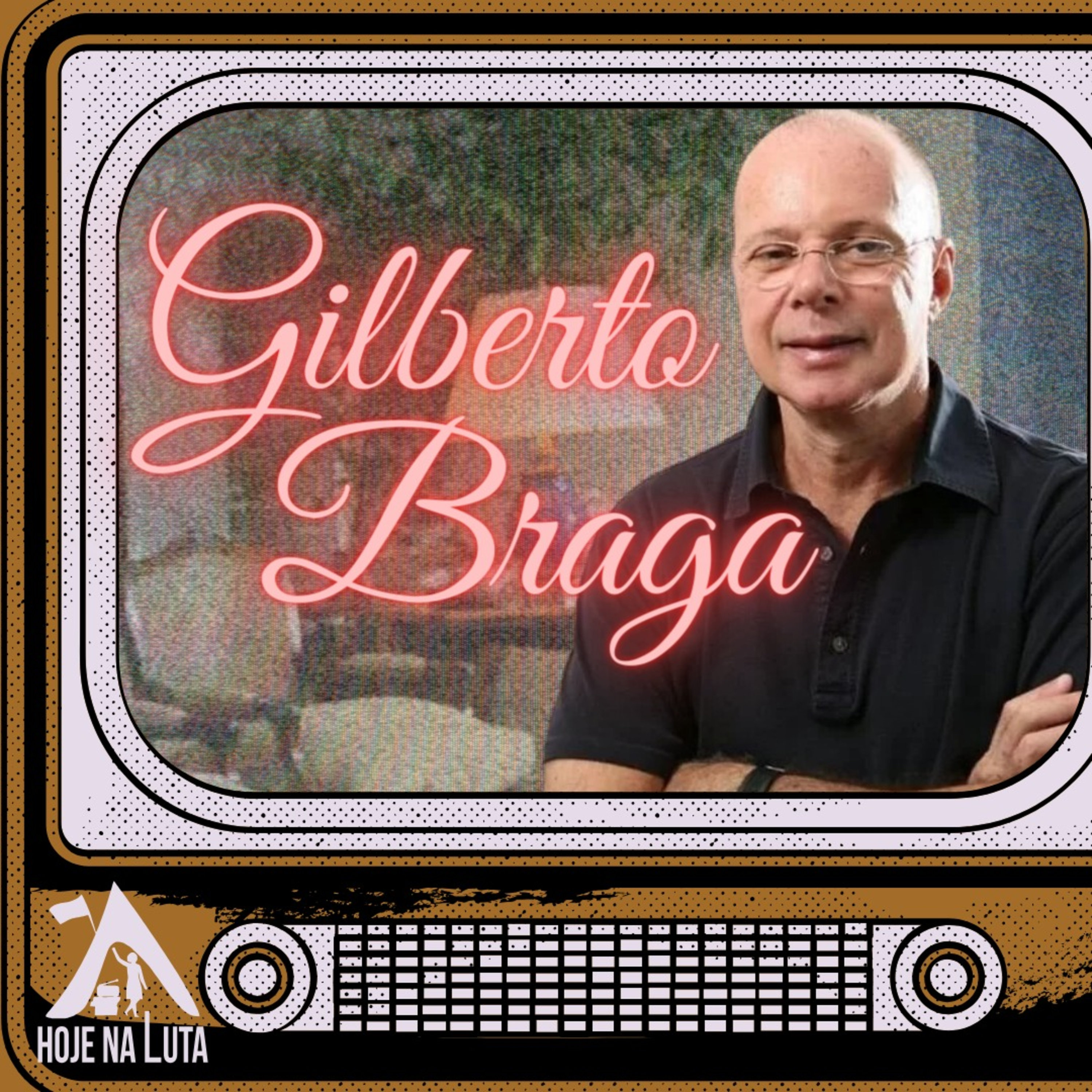 Gilberto Braga | 01.nov.2023