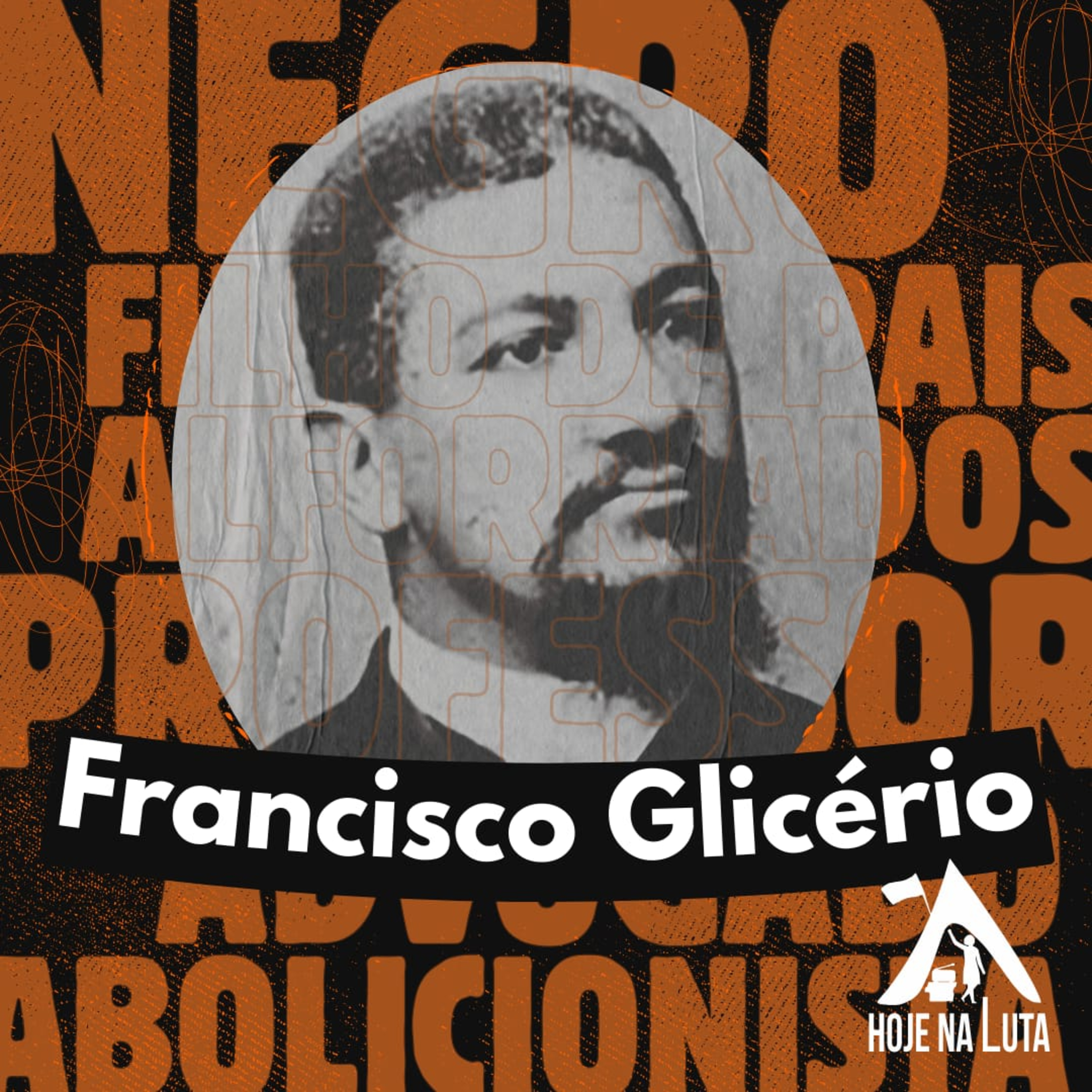 Francisco Glicério | 12.abr.2024