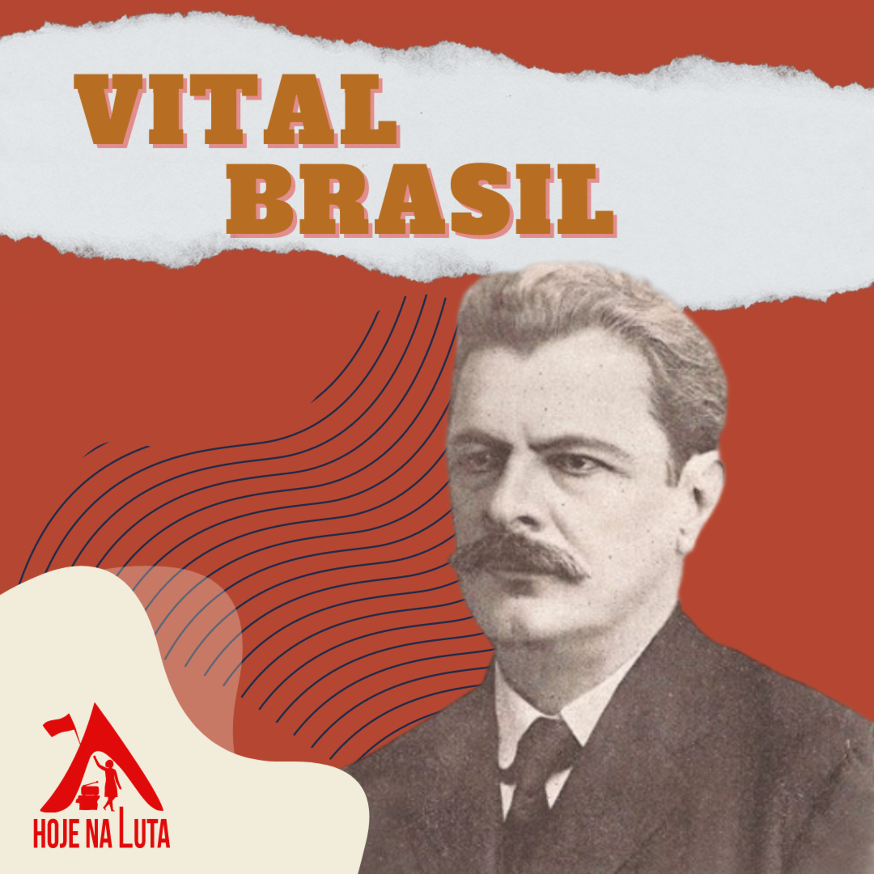 Vital Brasil | 08.mai.2024