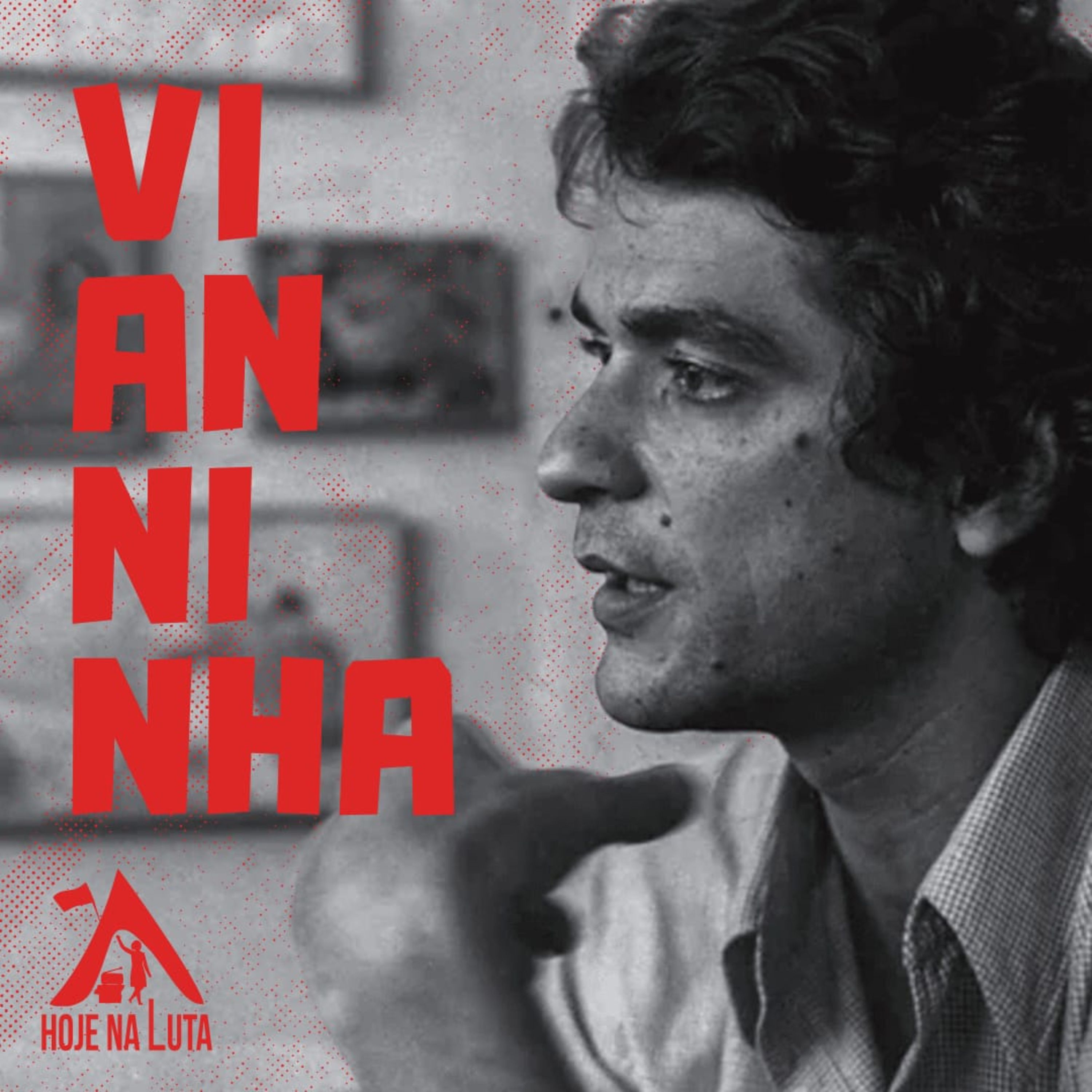 Oduvaldo Vianna Filho (Vianninha) | 04.jun.2024