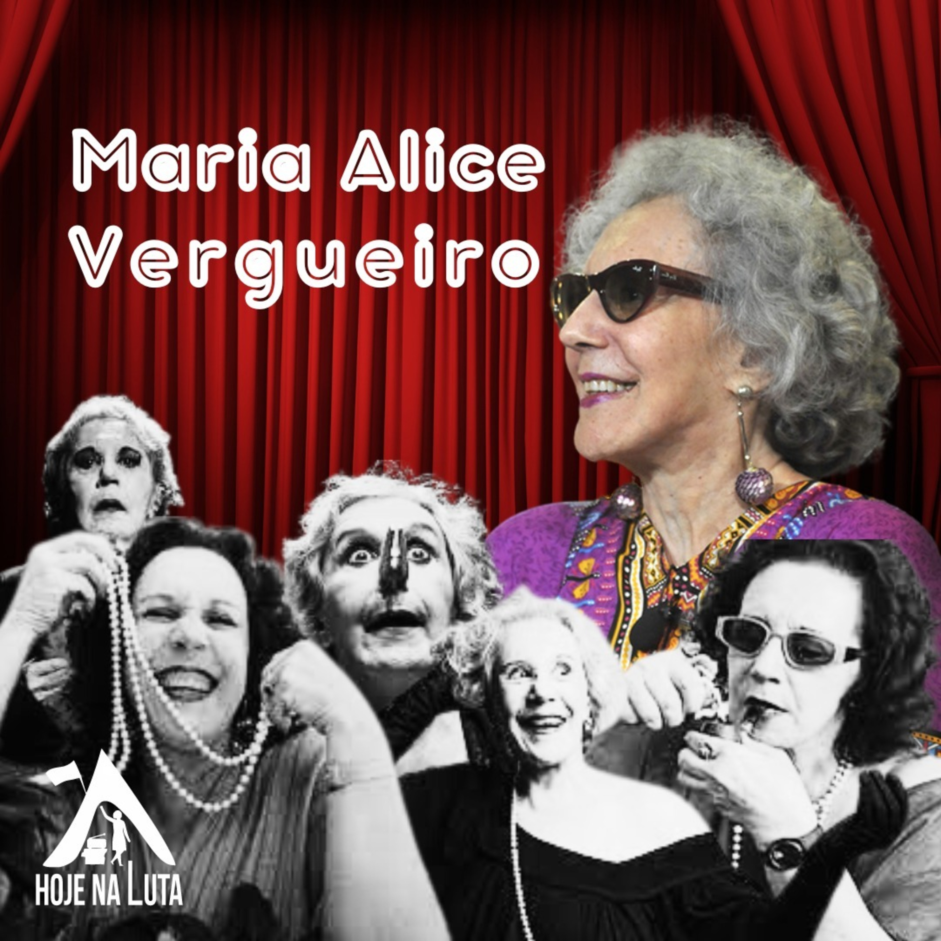 Maria Alice Vergueiro | 03.jun.2024