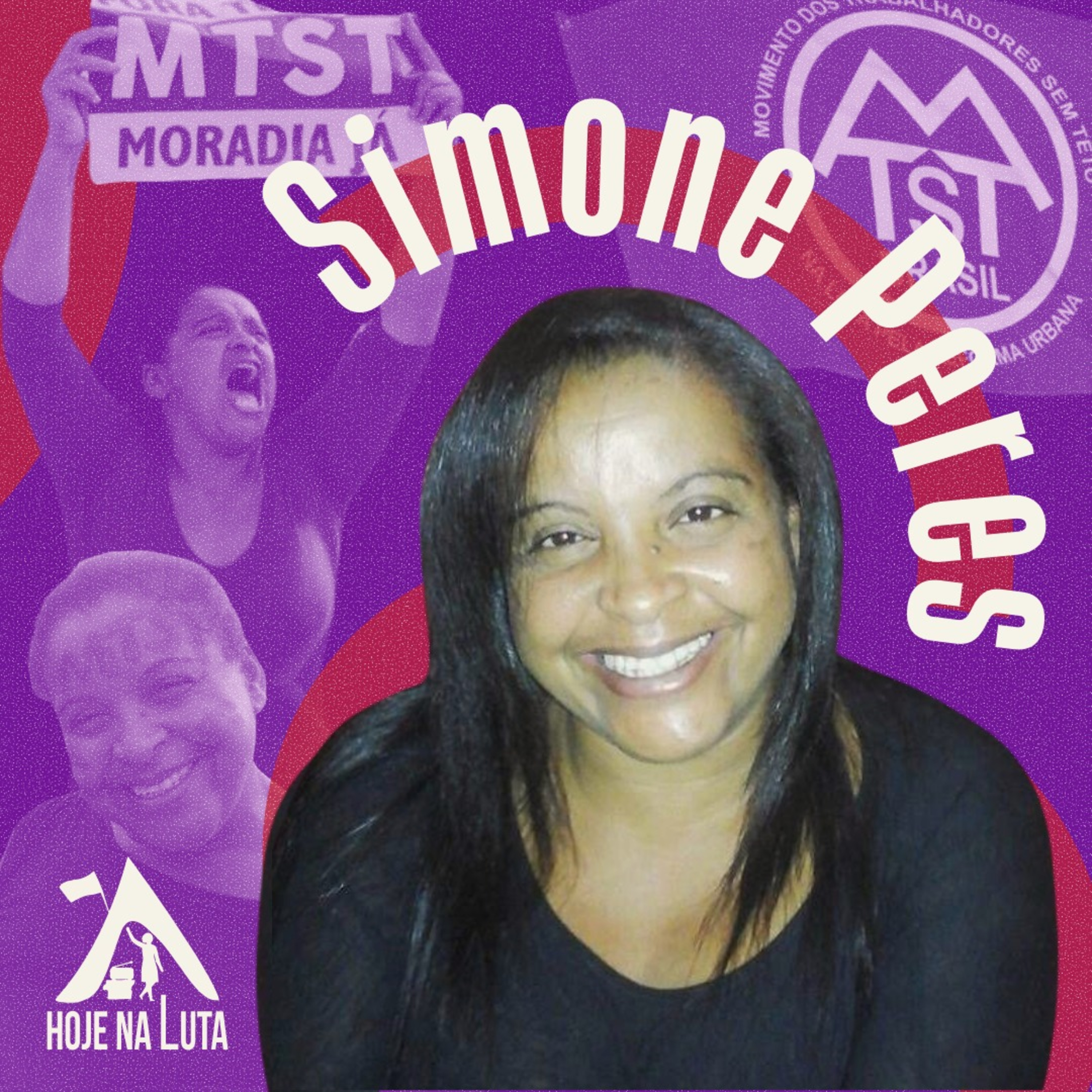 Simone Peres | 26.nov.2024