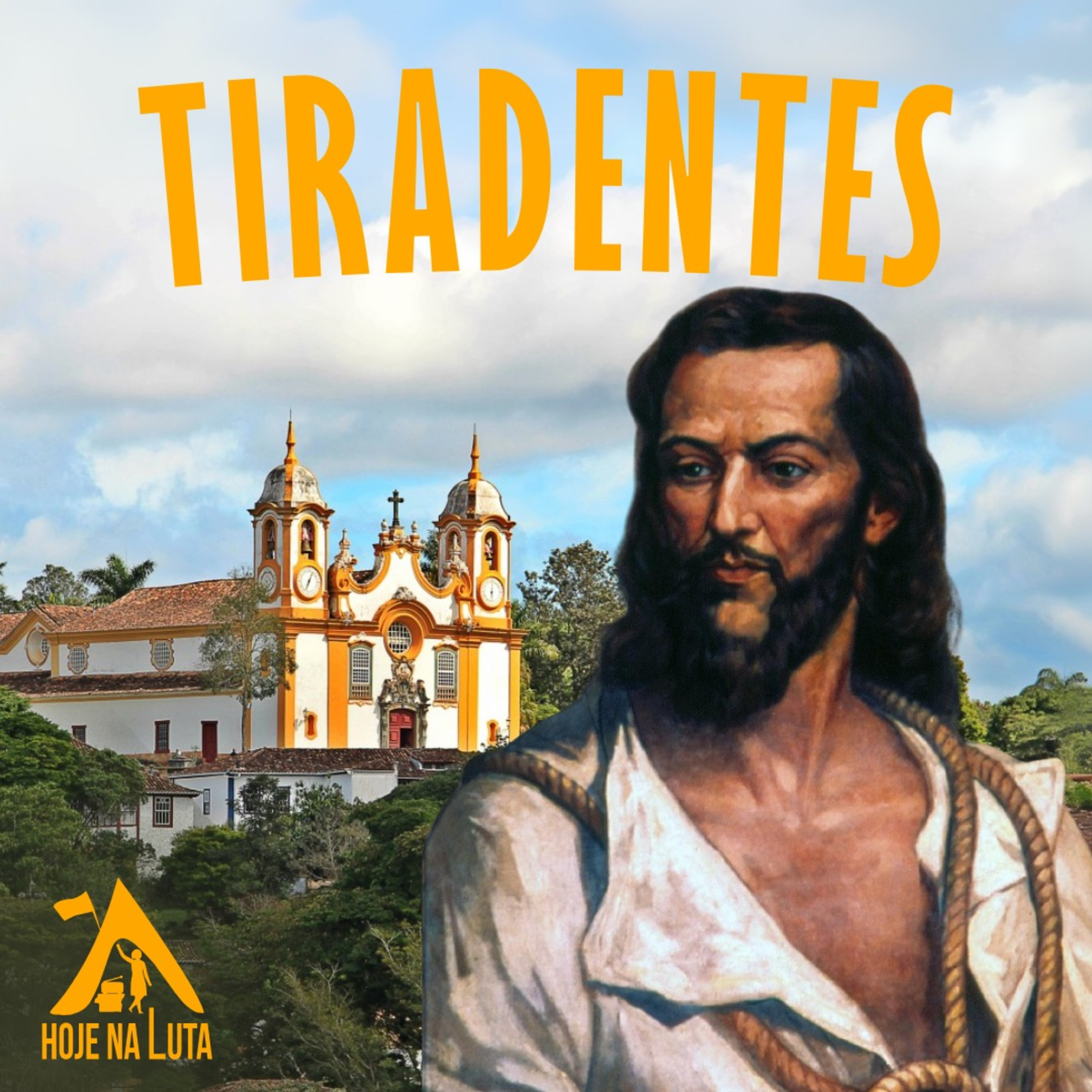 Hoje na Luta