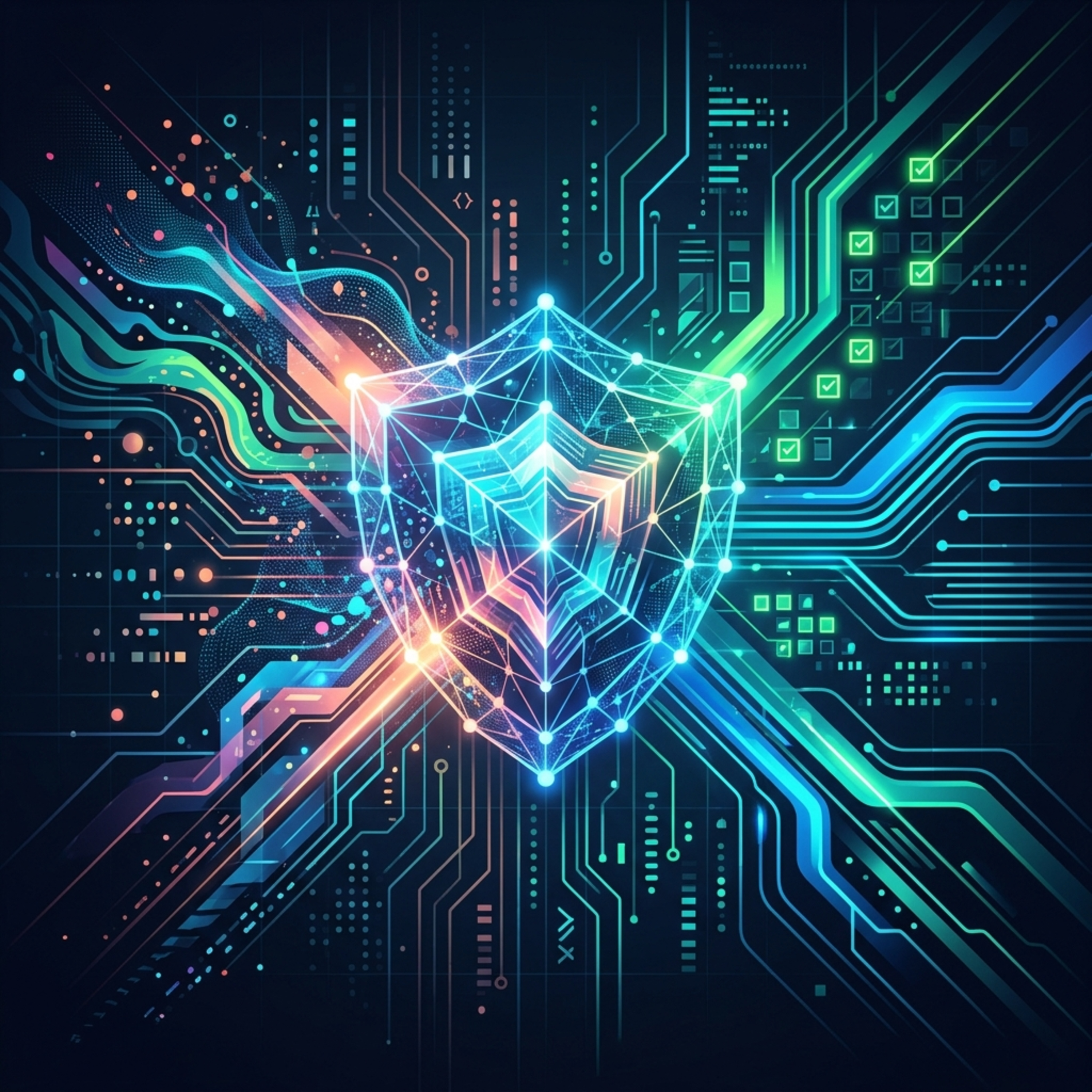 Stop Reviewing Code, Start Reviewing Tests: TDD in the Age of AI episode artwork