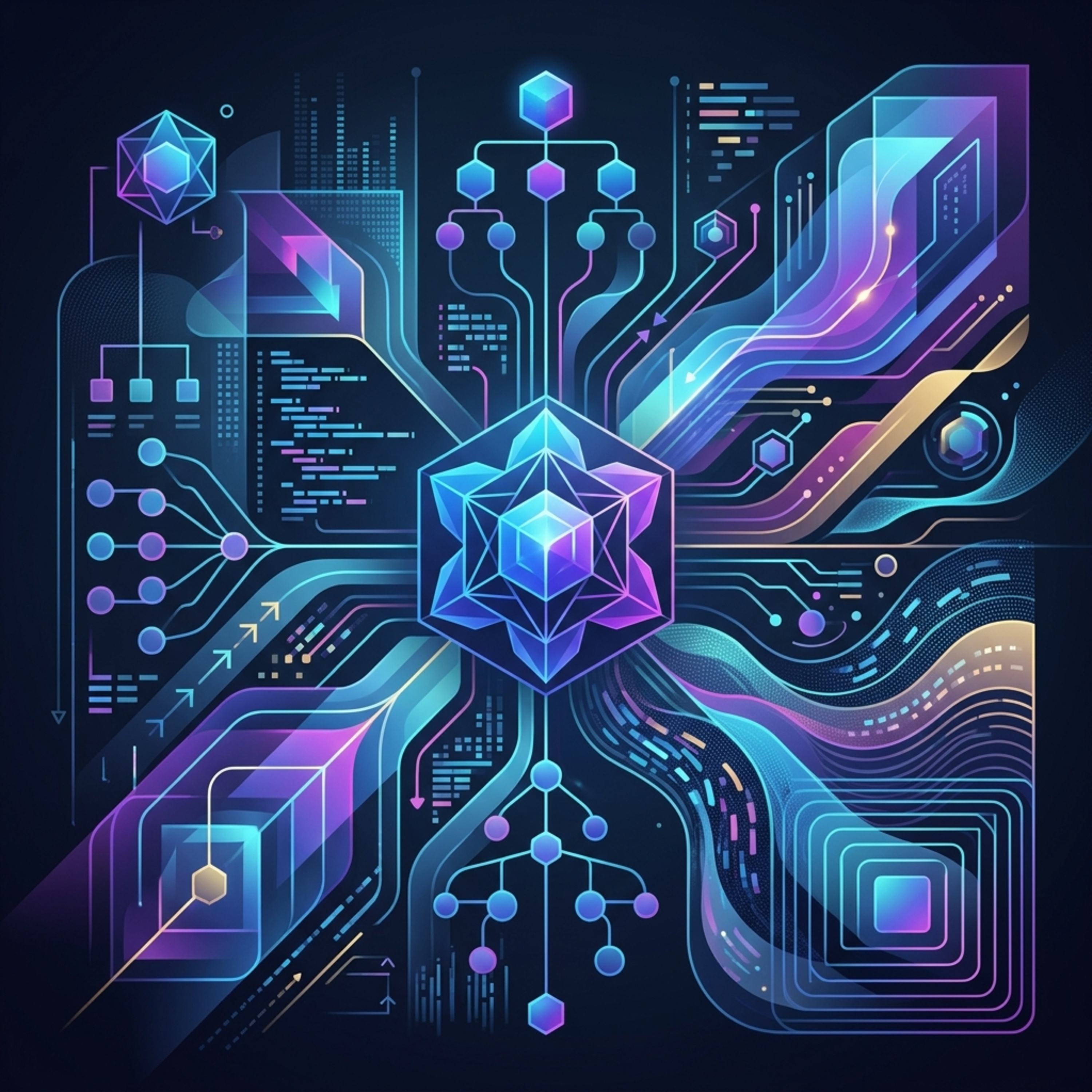 The Shifting Role of the Developer: From Writing Code to Writing Specs episode artwork