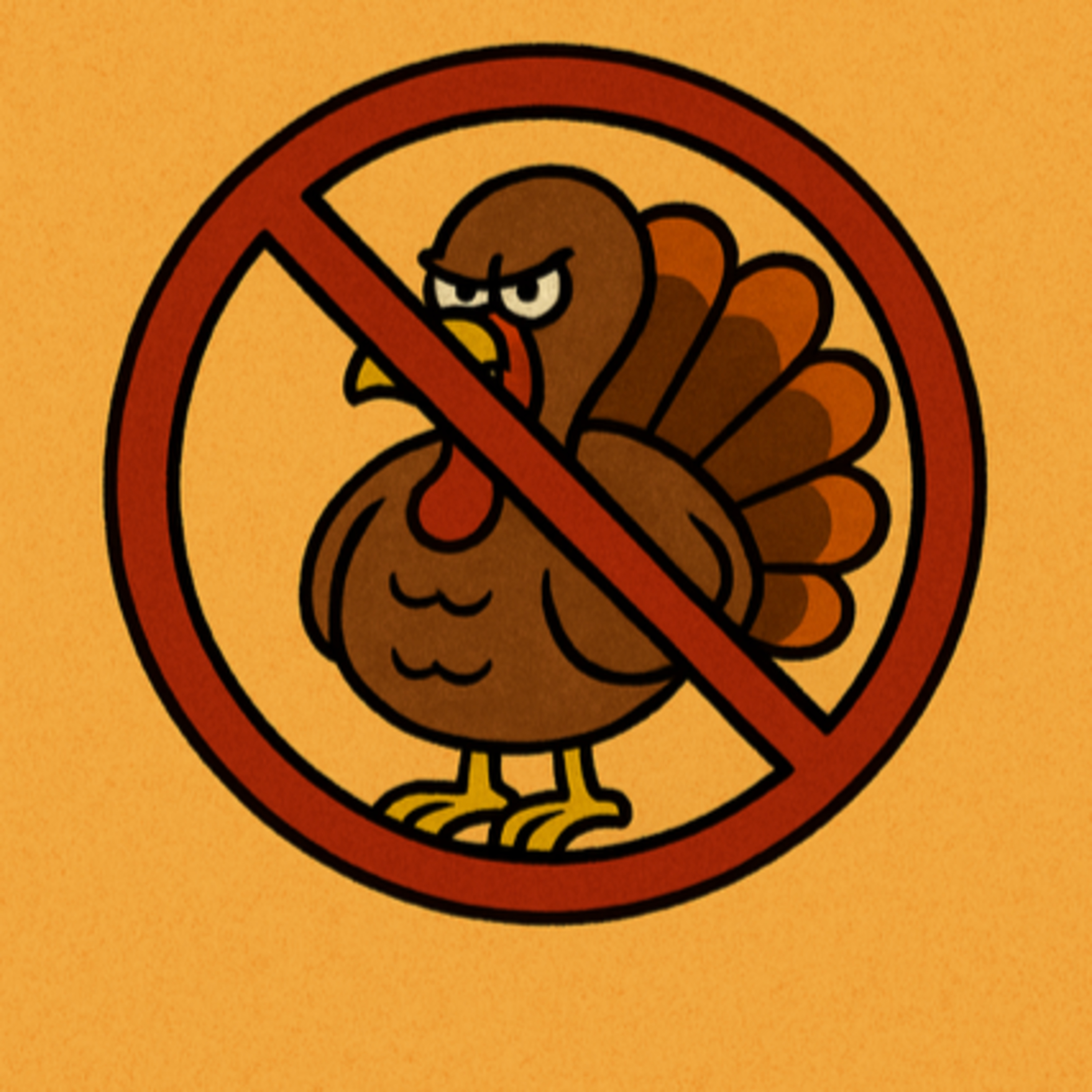 The Delicious Culture with Jon Francois