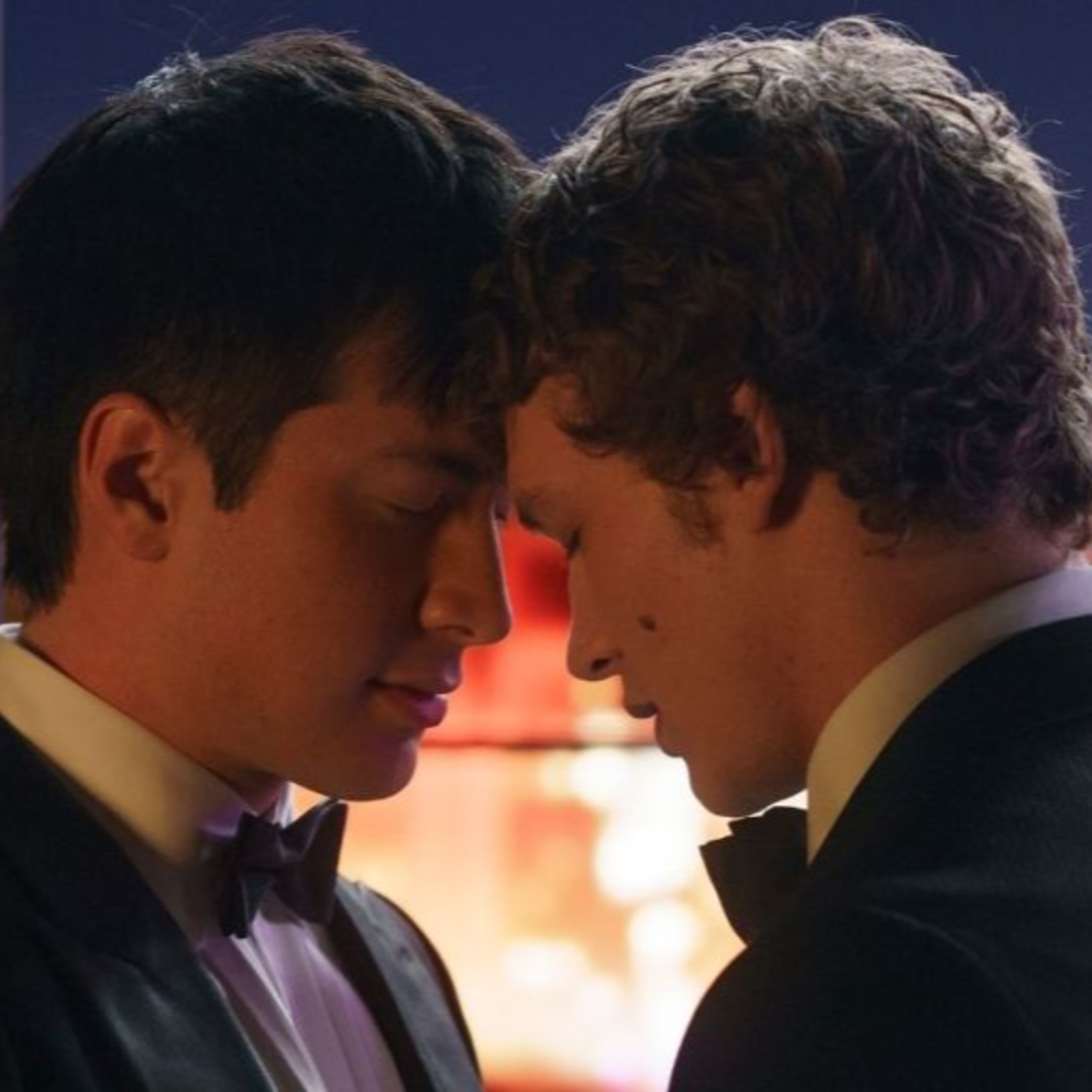 The Delicious Culture with Jon Francois