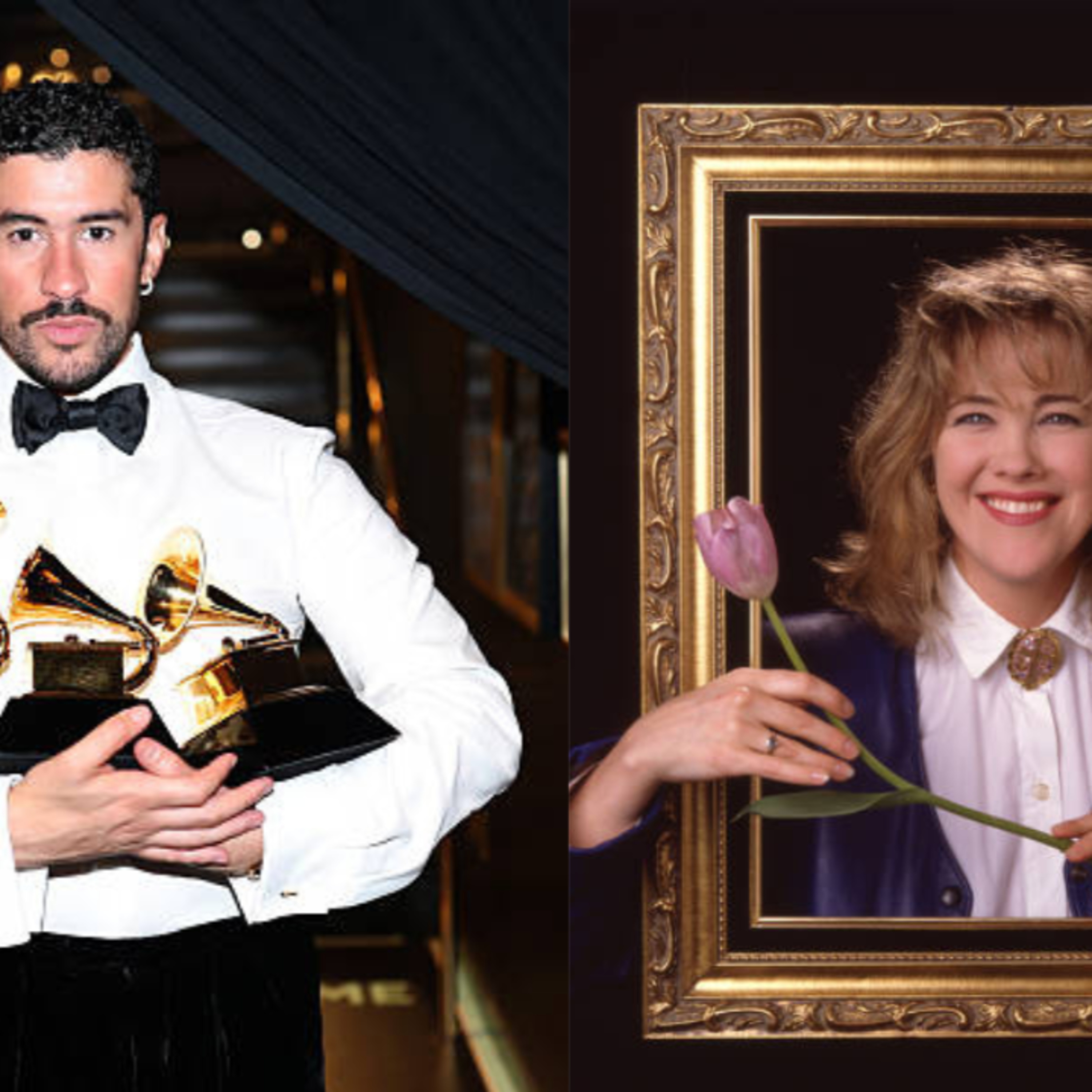 The Delicious Culture with Jon Francois