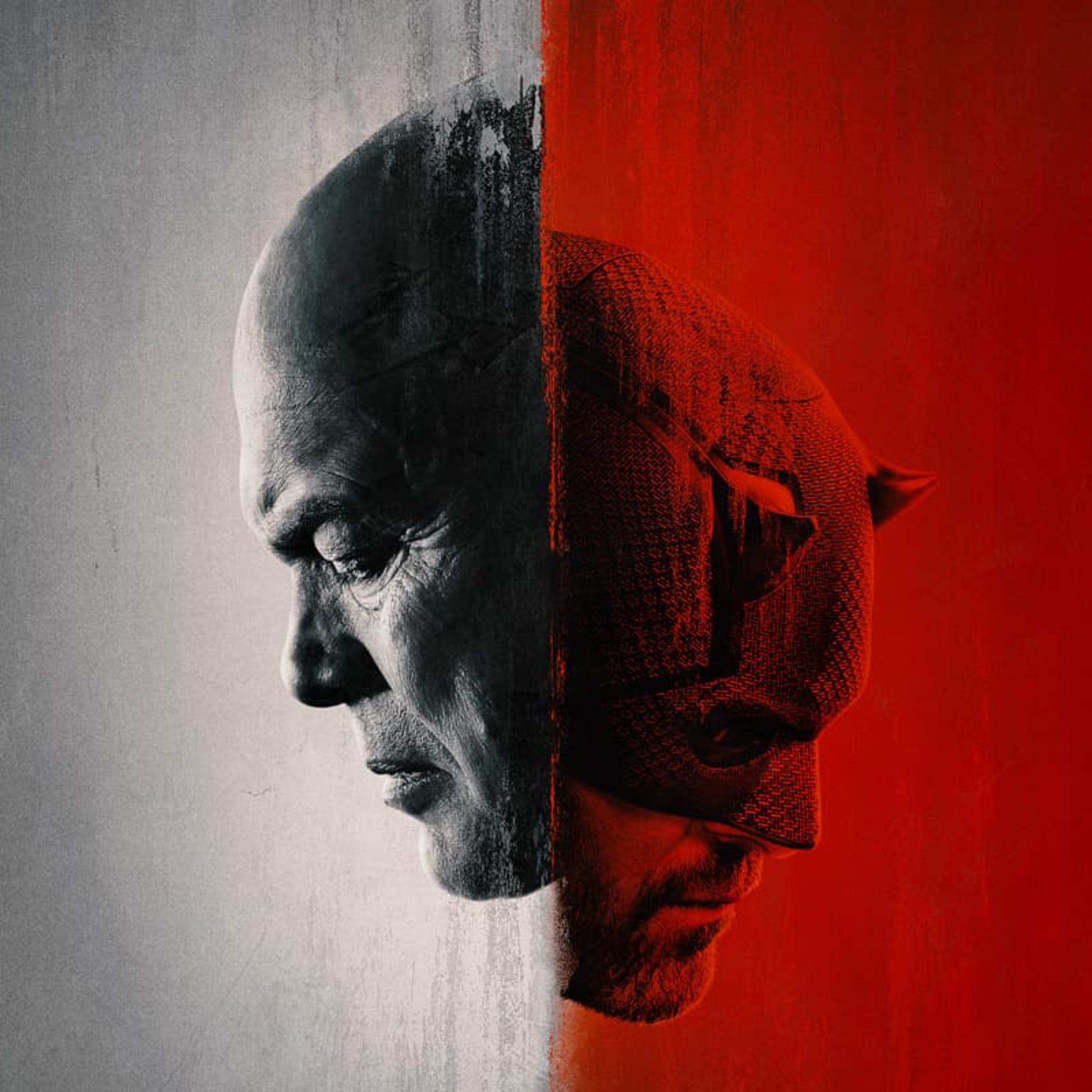 Daredevil: Born Again Is Delicious w/ Zack Campbell episode artwork