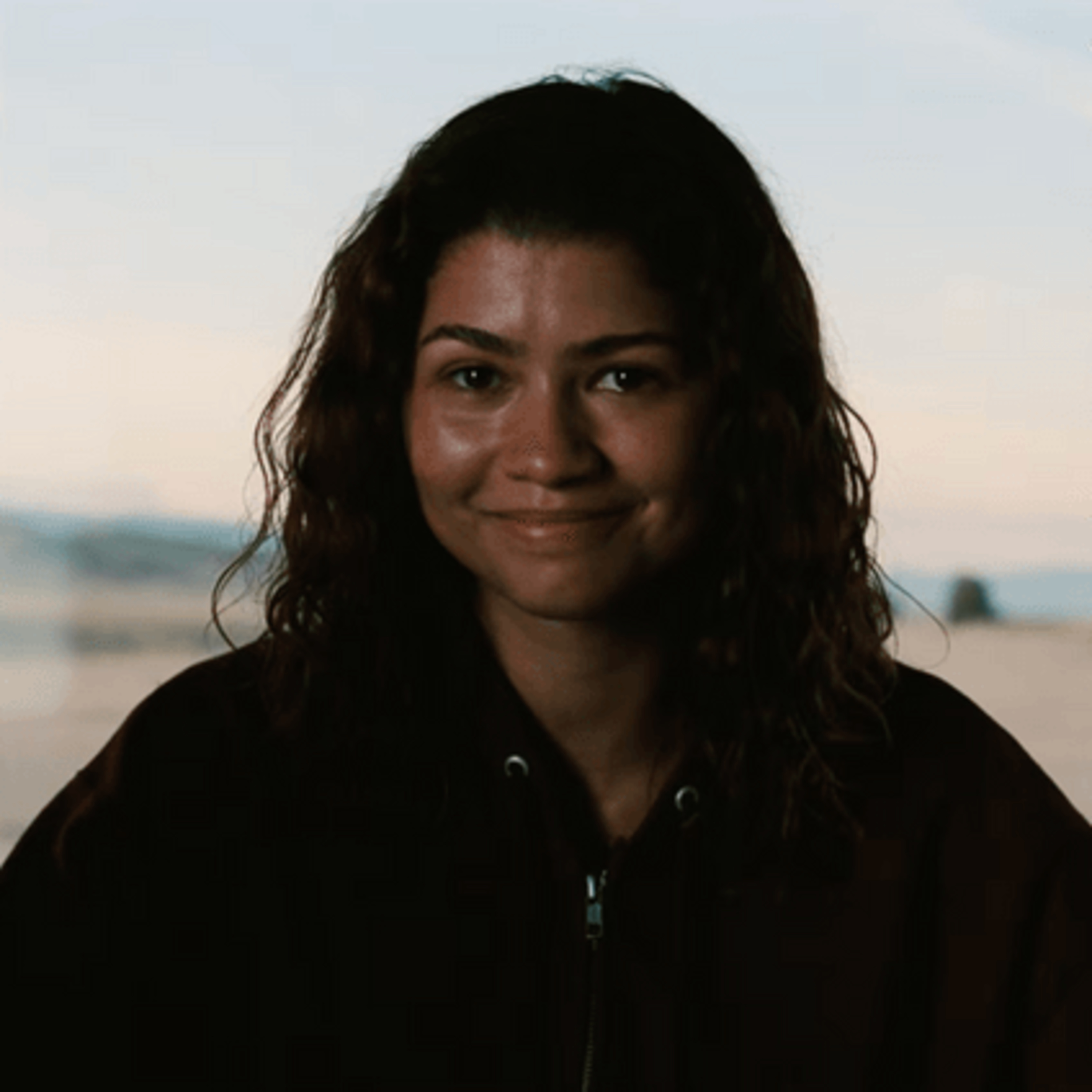 Was Euphoria Season 3 Delicious? w/ Toni Rushlow episode artwork