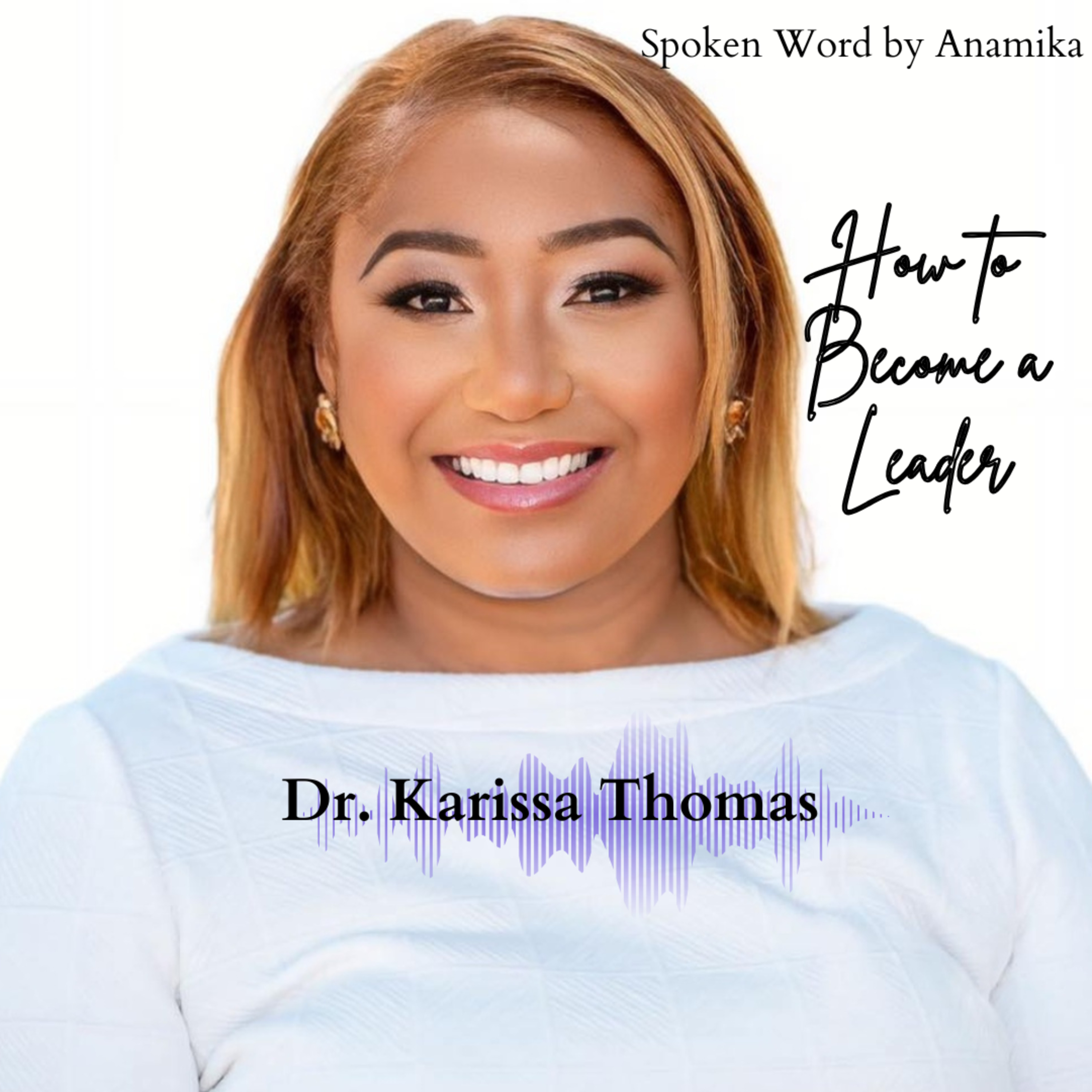 How to Become a Leader