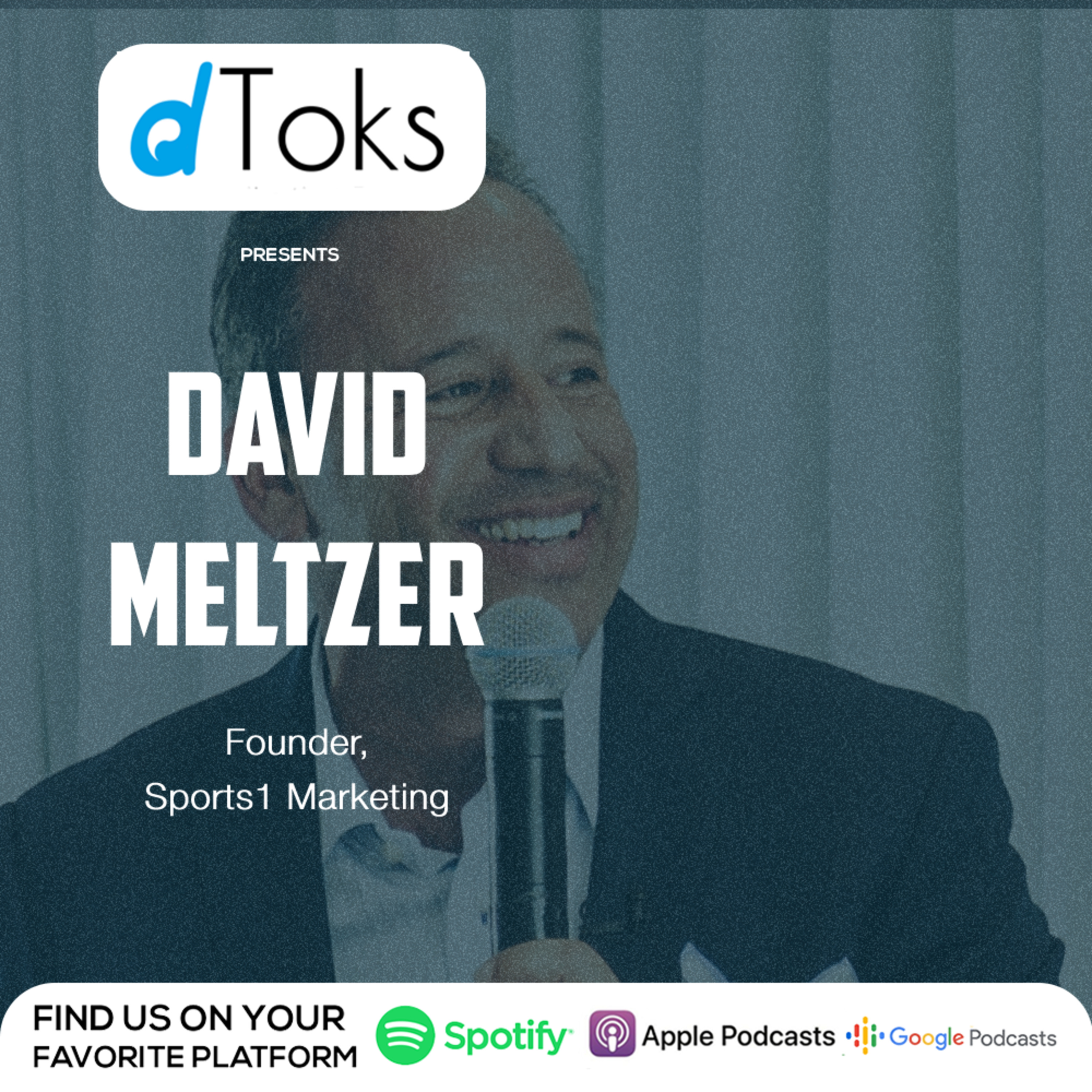 DeTox with dToks | Rejuvenation Routinely - Mental Health