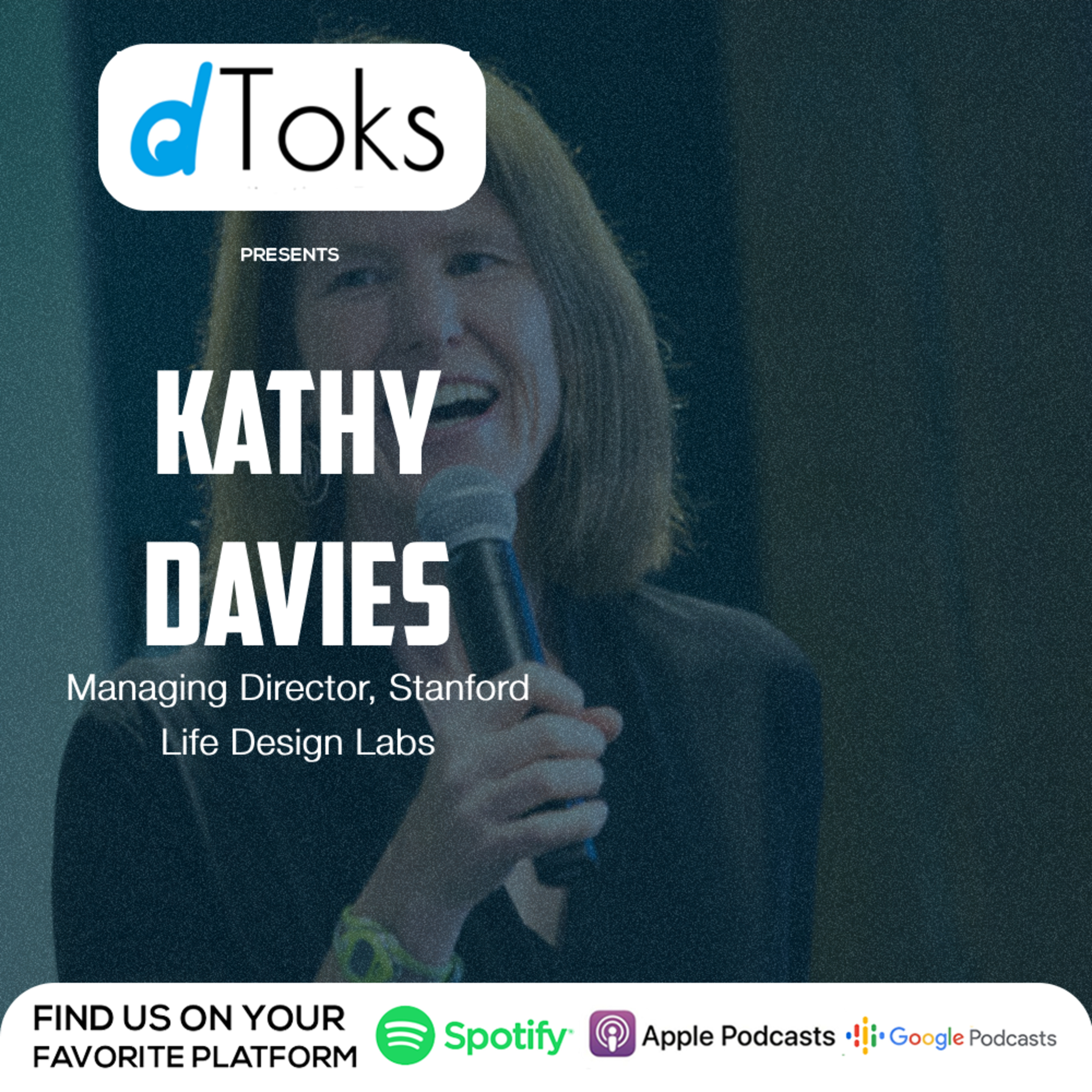 Navigating through Windy roads and High mountains | Kathy Davies