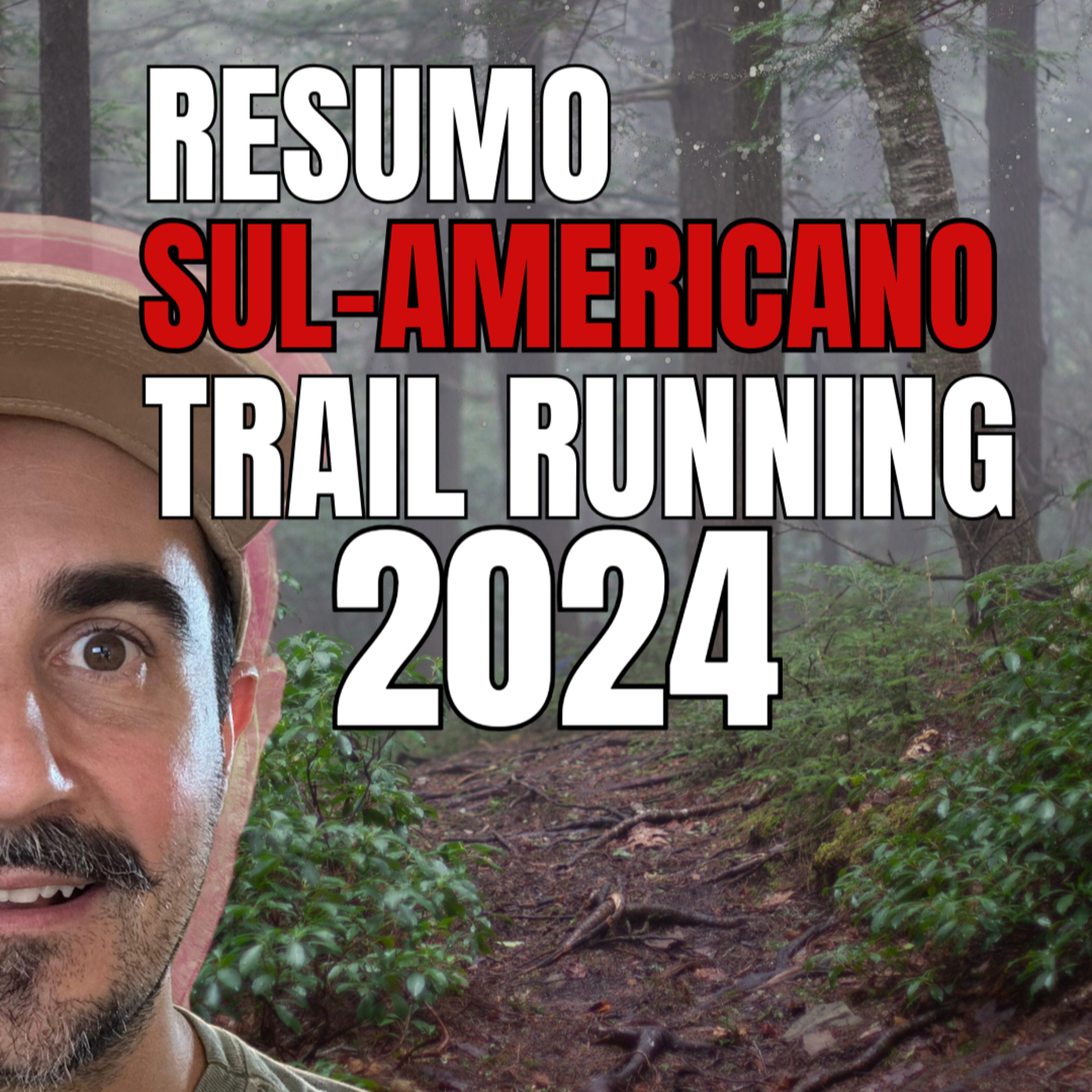 RTR Trail Talk