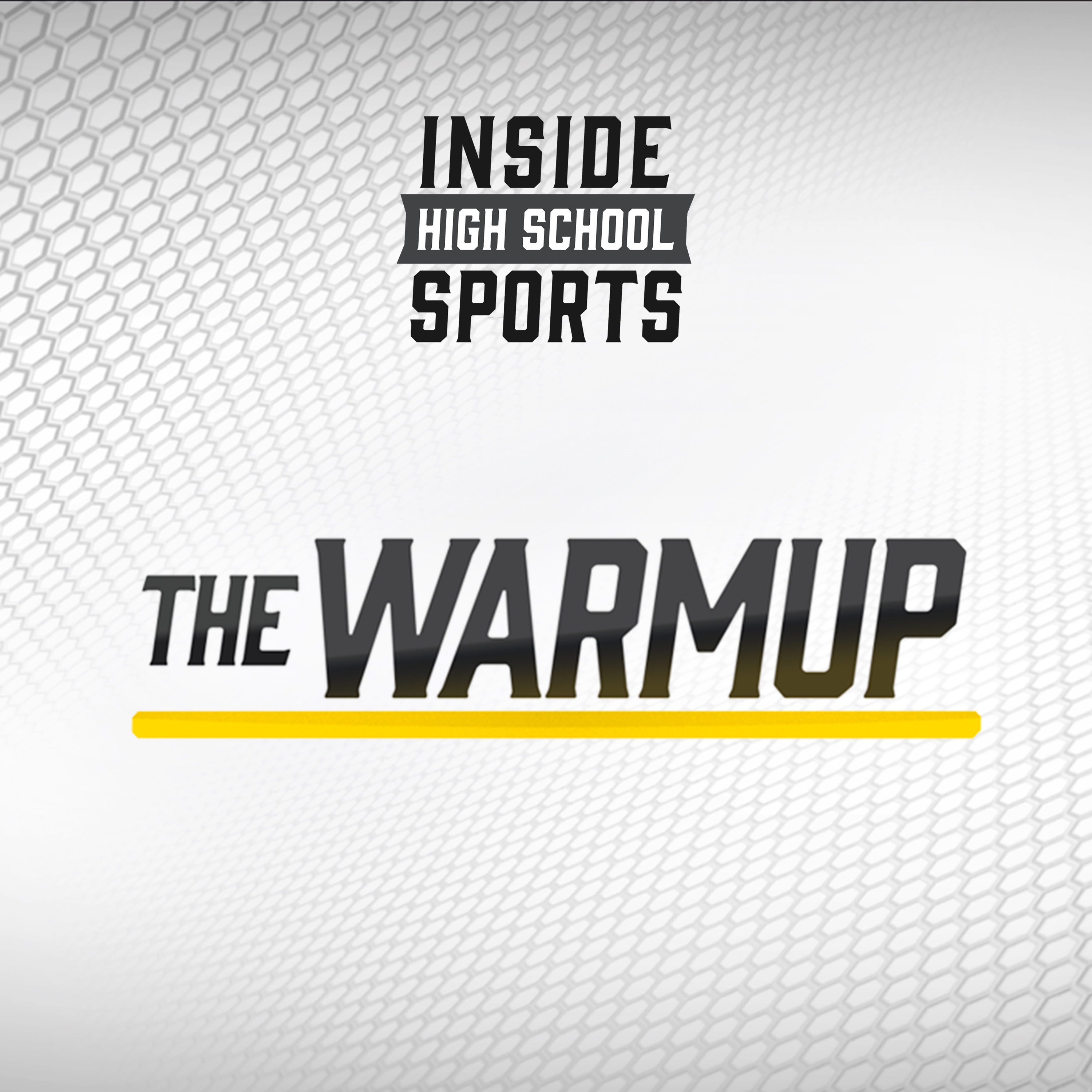 Inside High School Sports