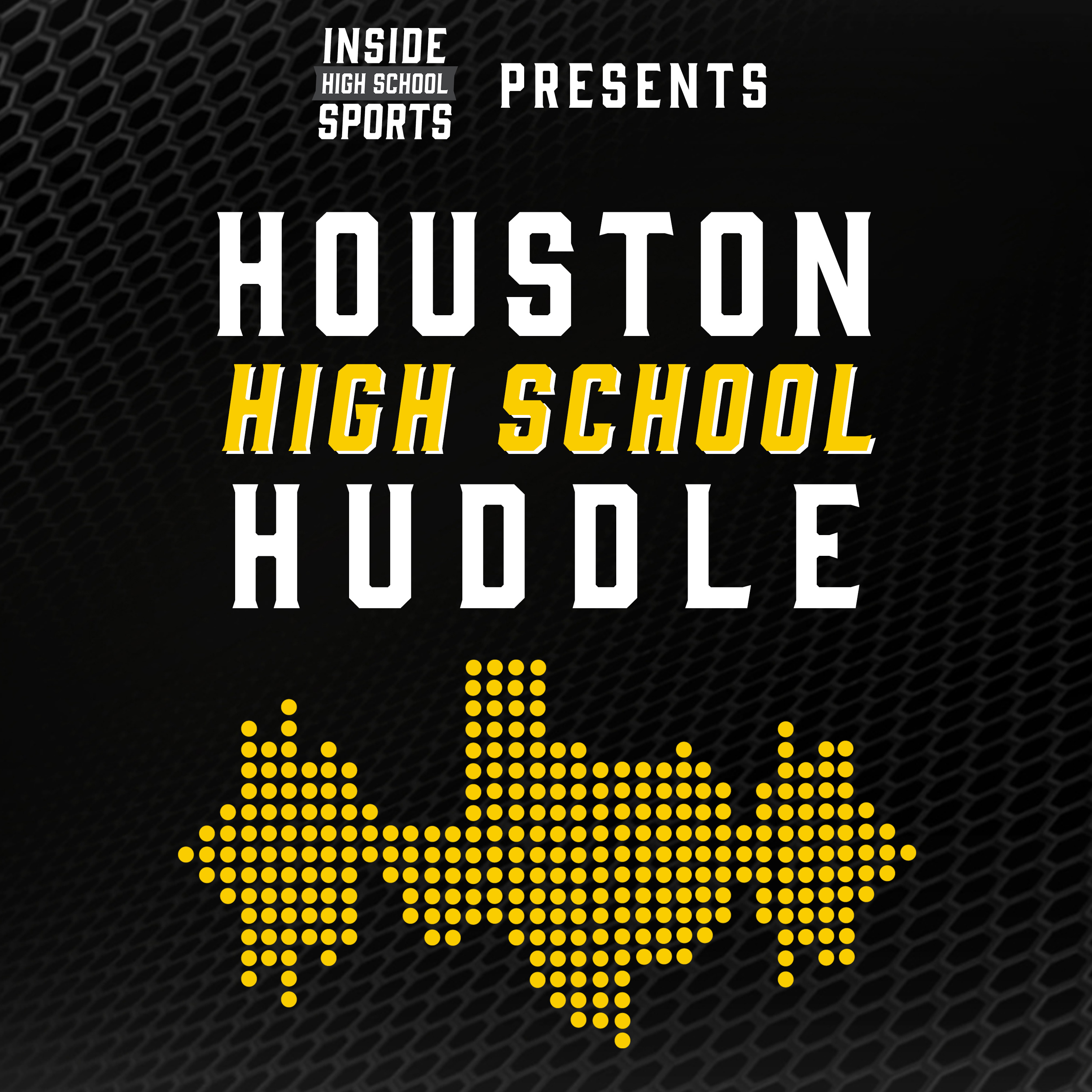 Previewing Houston High School Football for Week 2 of the Season
