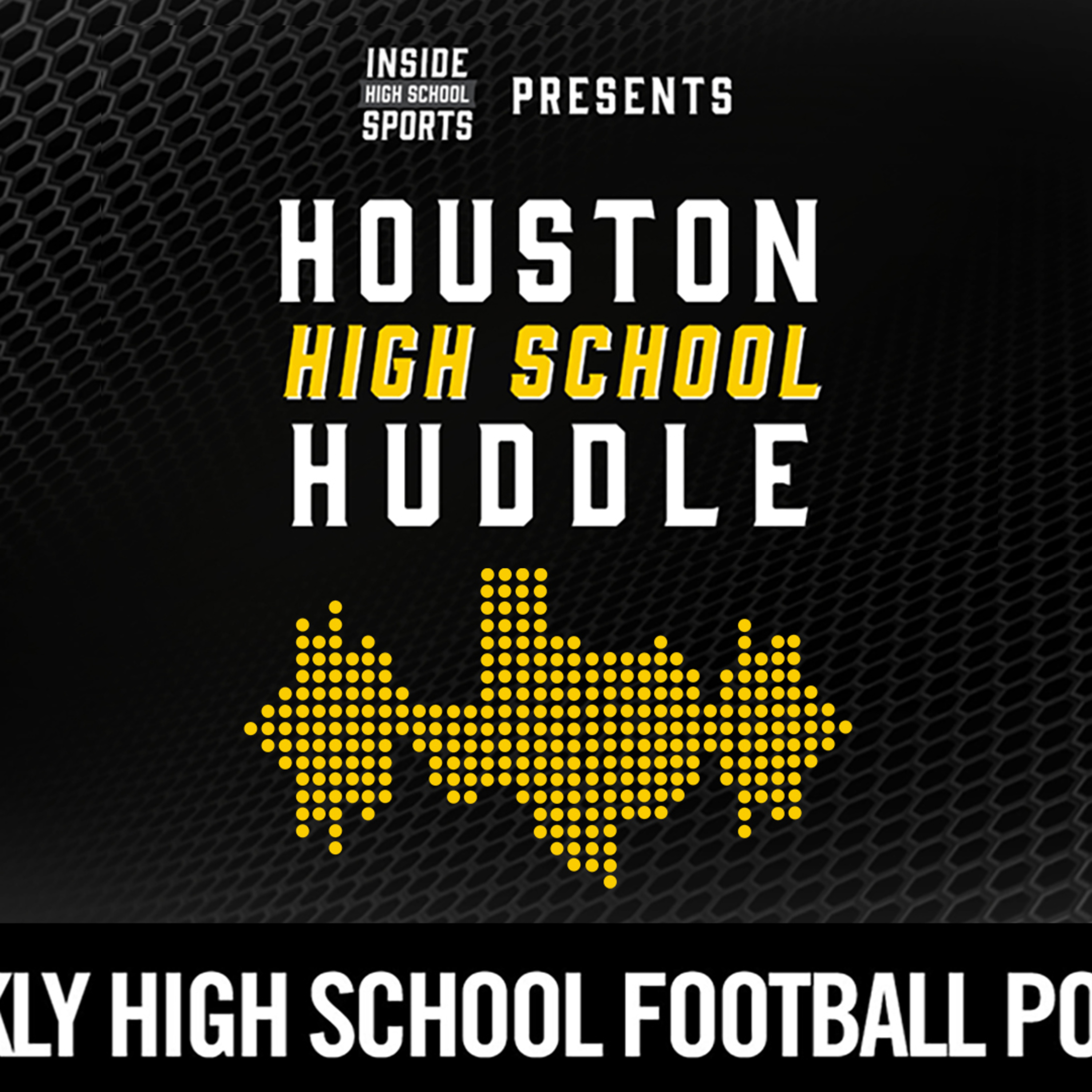 Inside High School Sports