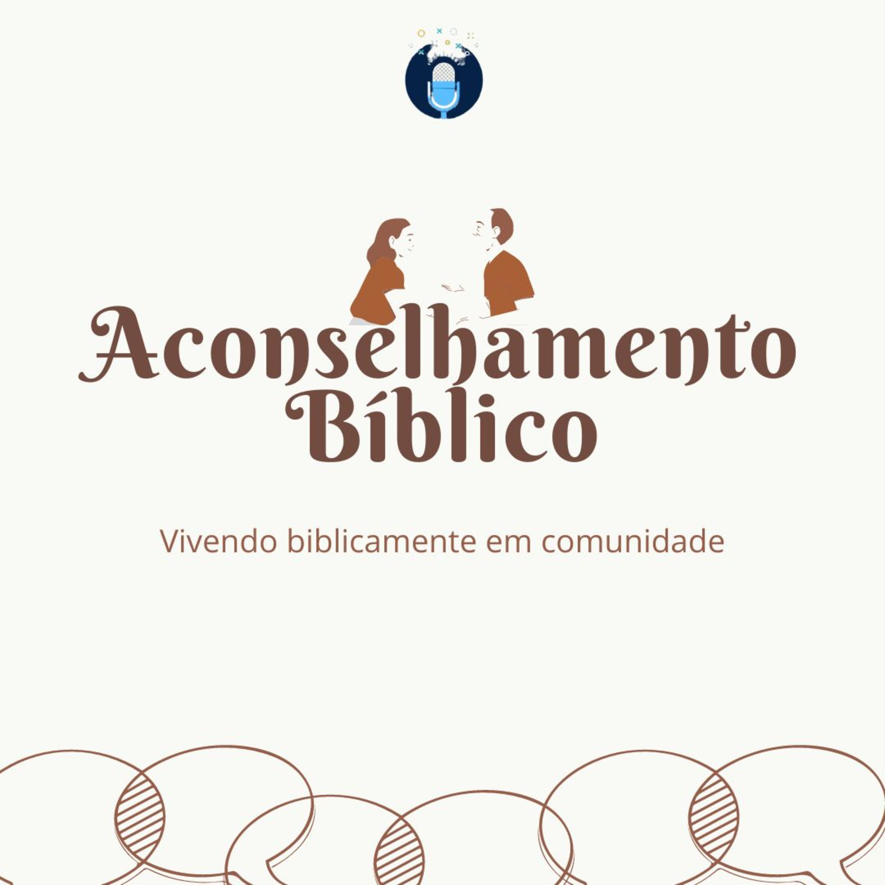 IBHJ - O podcast para chamar de nosso