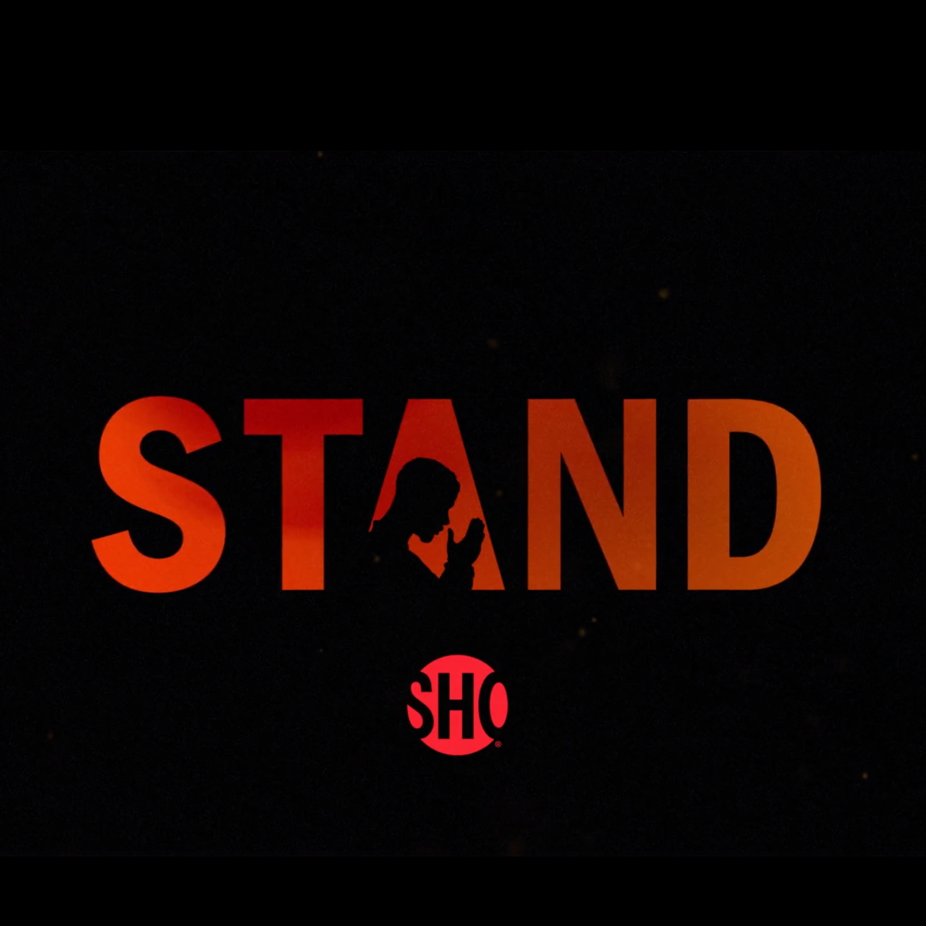 Mahmoud Abdul Rauf, Dan Lanning, Colin Kaepernick, Dan Lanning, and Taylor Swift episode artwork