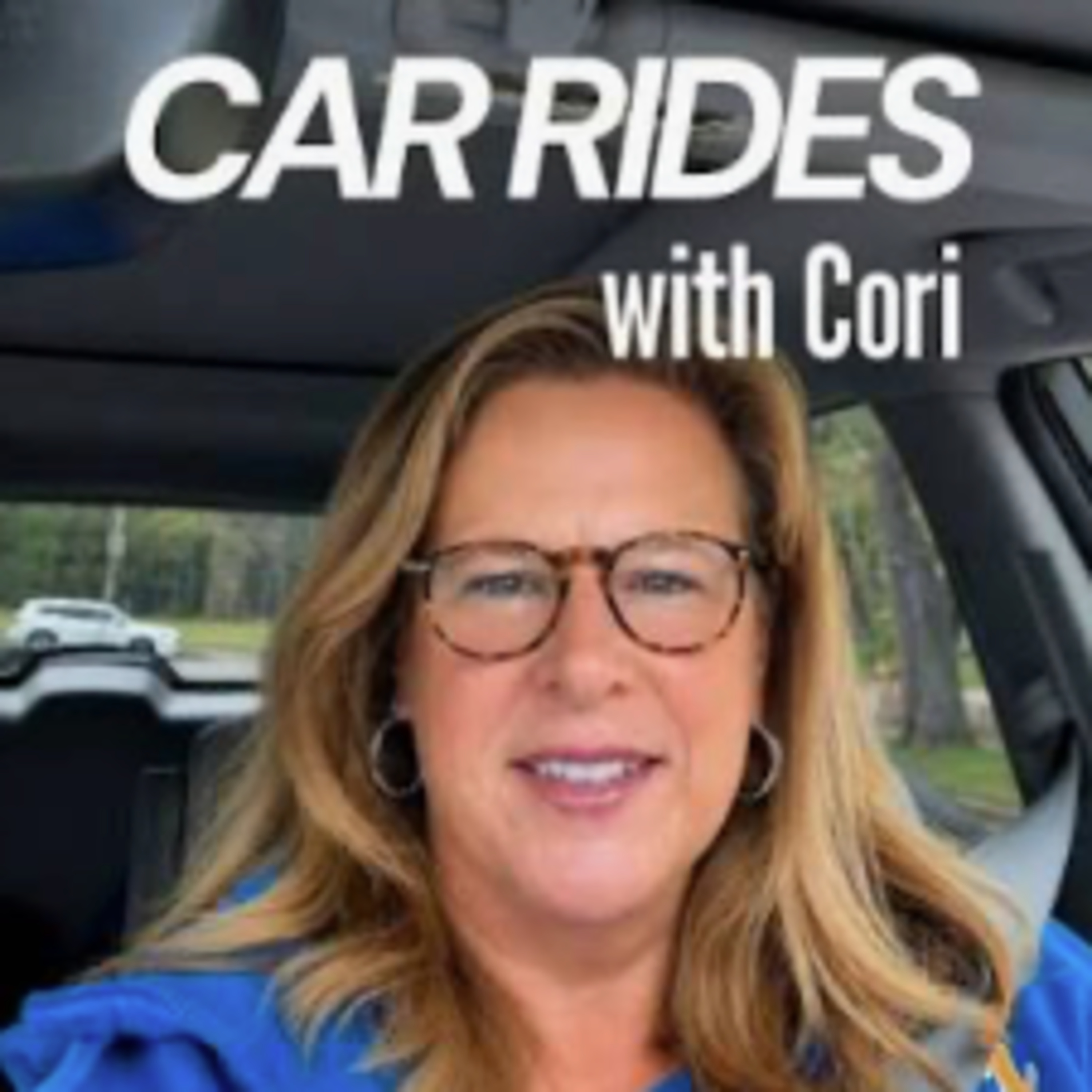 The Sports Deli Podcast - Cori Close - 2026 National Championship Women's Basketball Coach at UCLA - S7:E3  episode artwork
