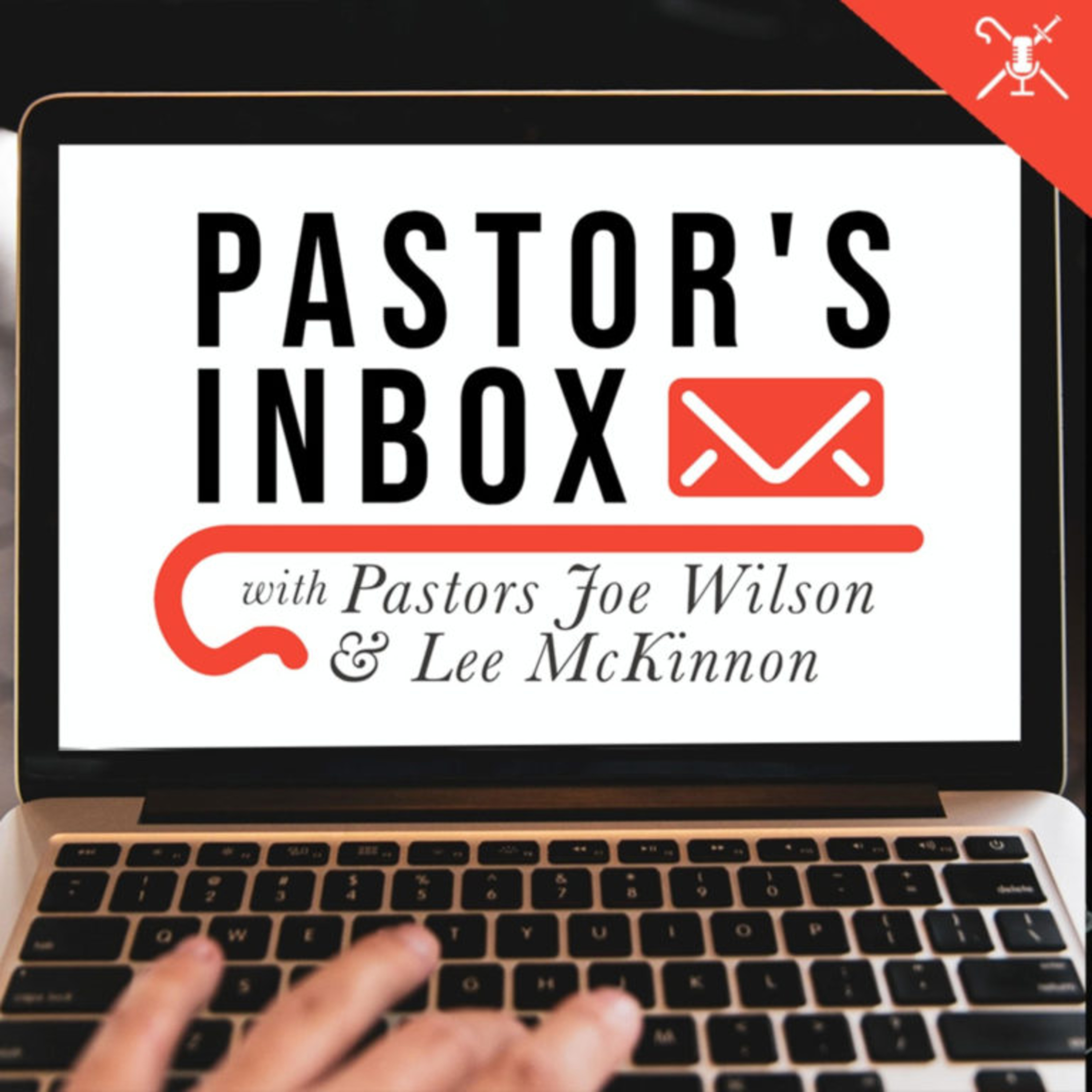 Giving to the Needy | Pastor's Inbox