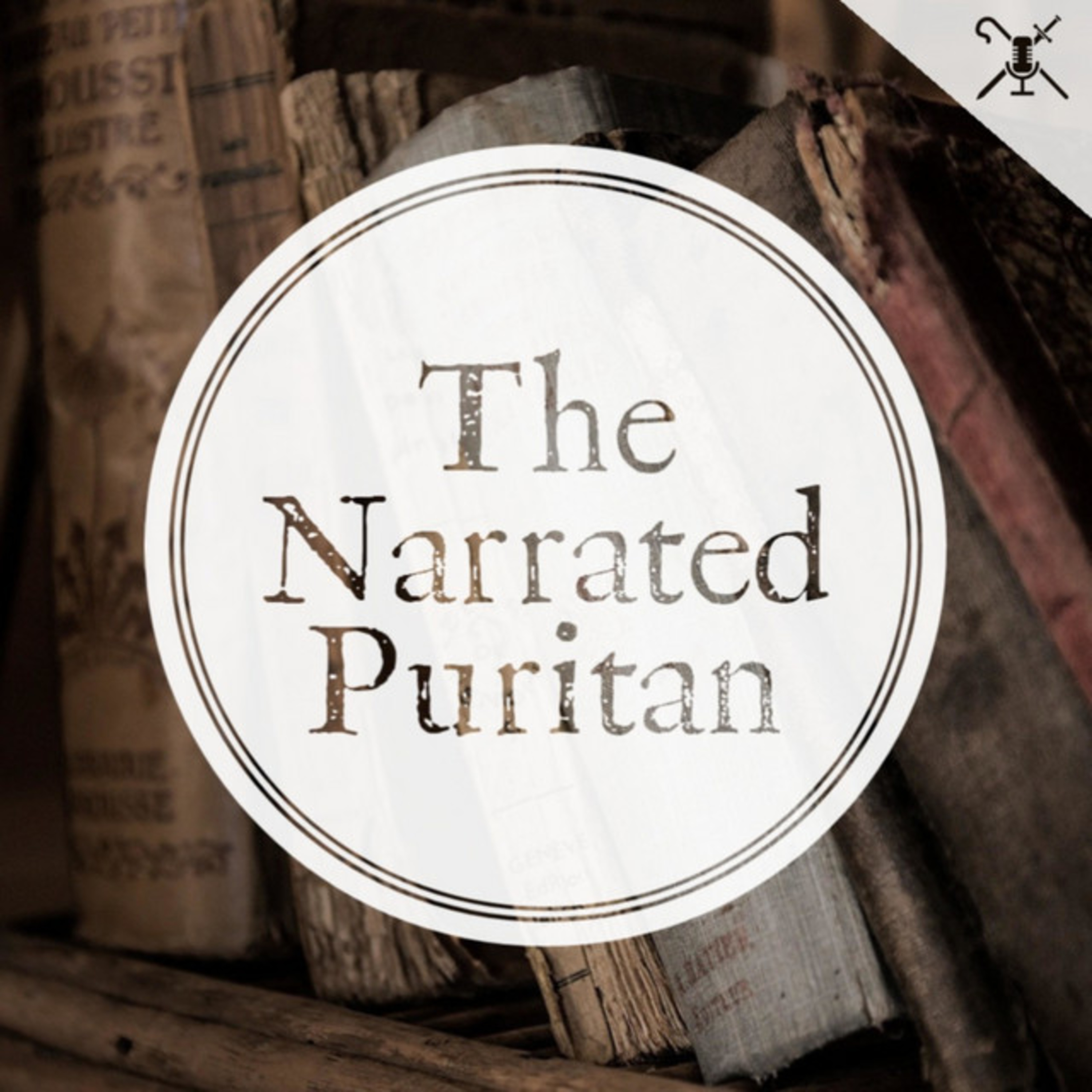 Horatius Bonar: Ministerial Confessions | Narrated Puritan