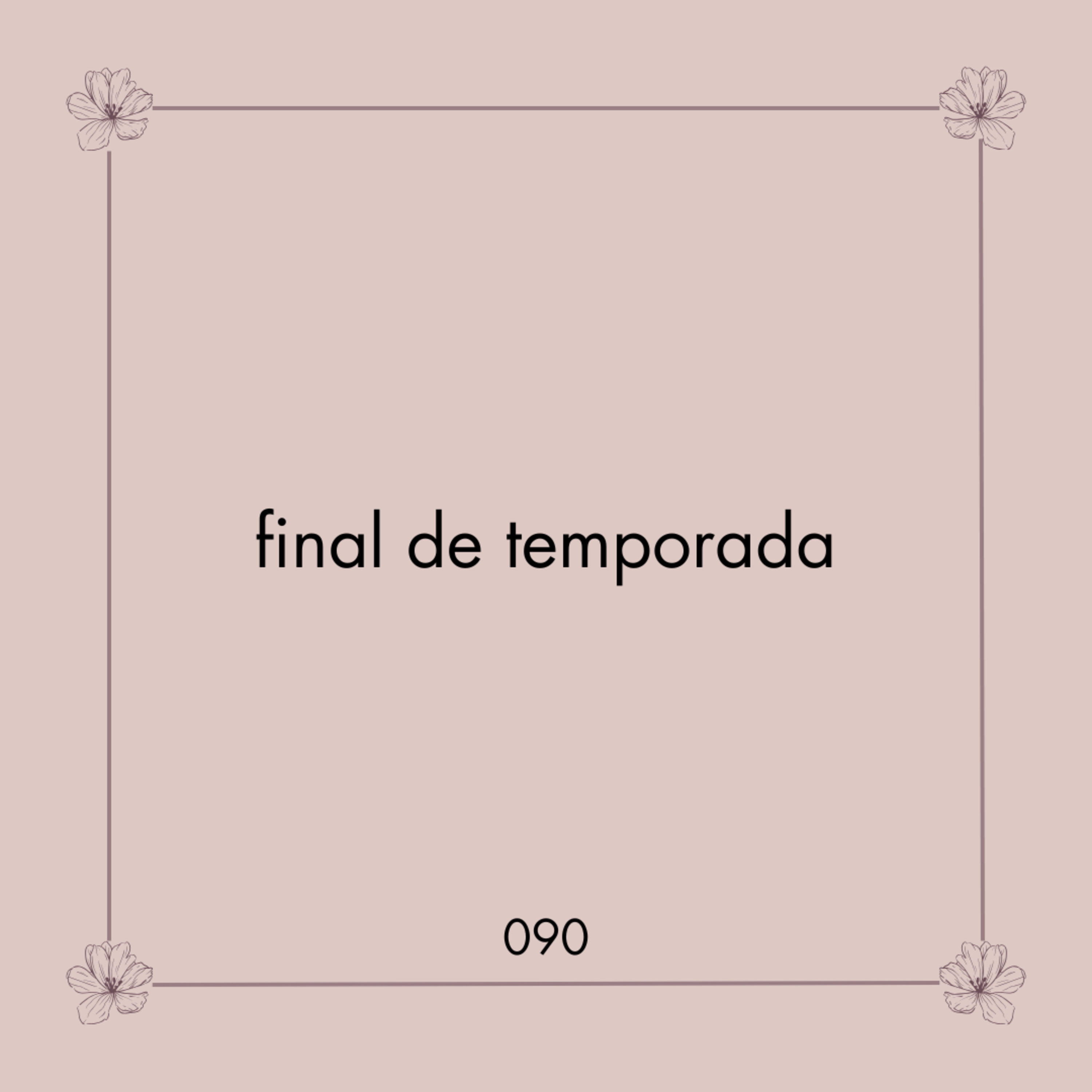 Eunoia