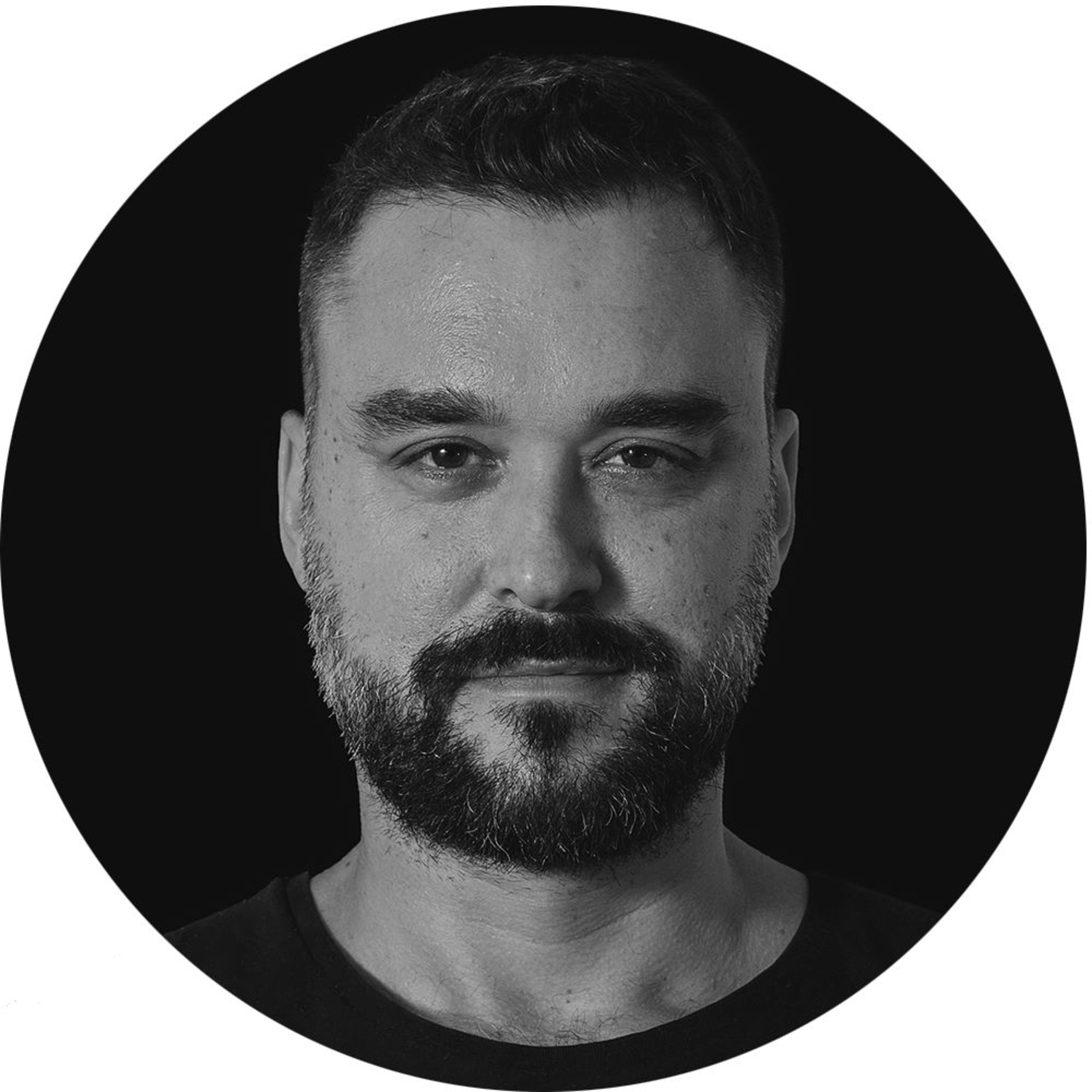 Portada de Radio 5