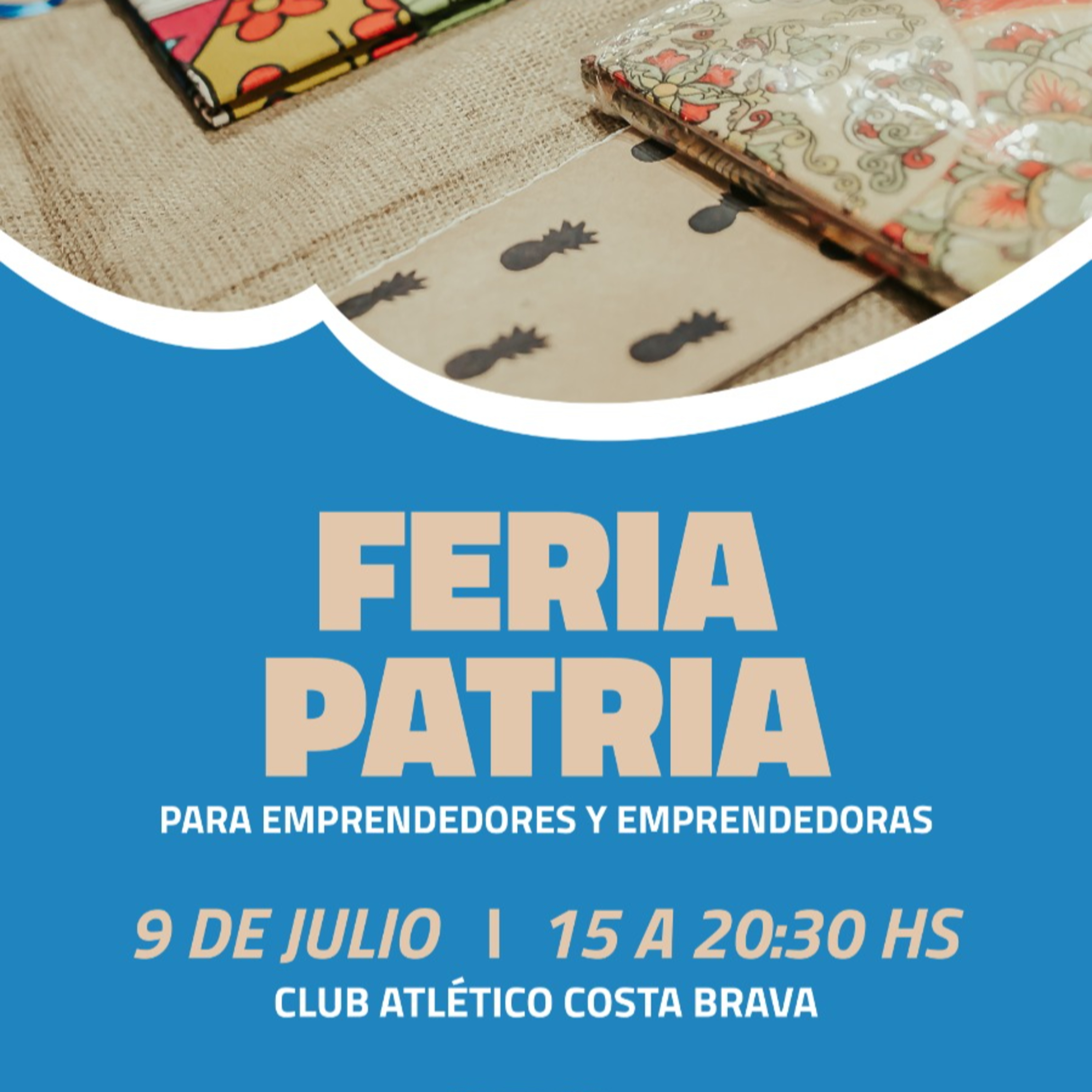 Portada de Radio 5