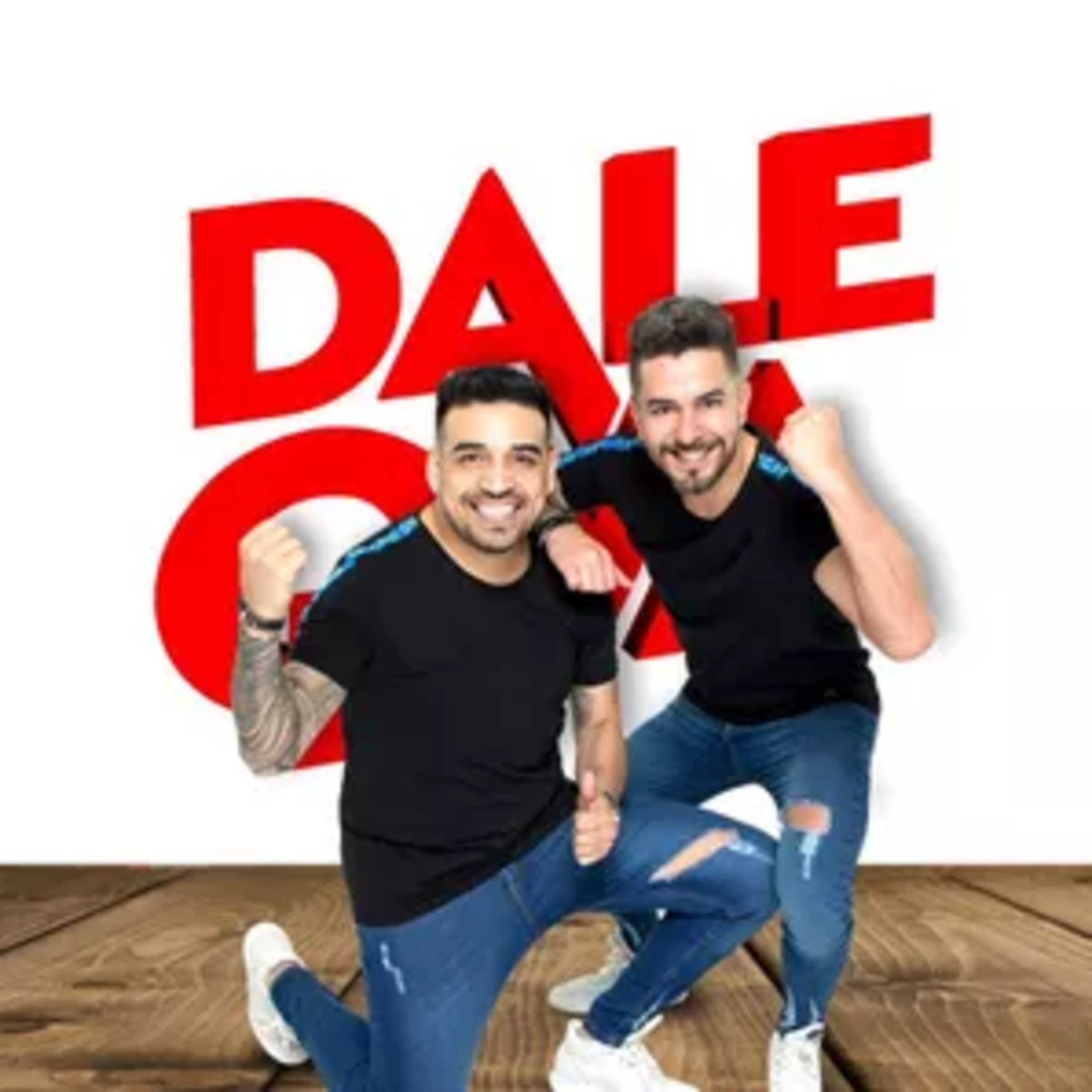 Portada de Radio 5