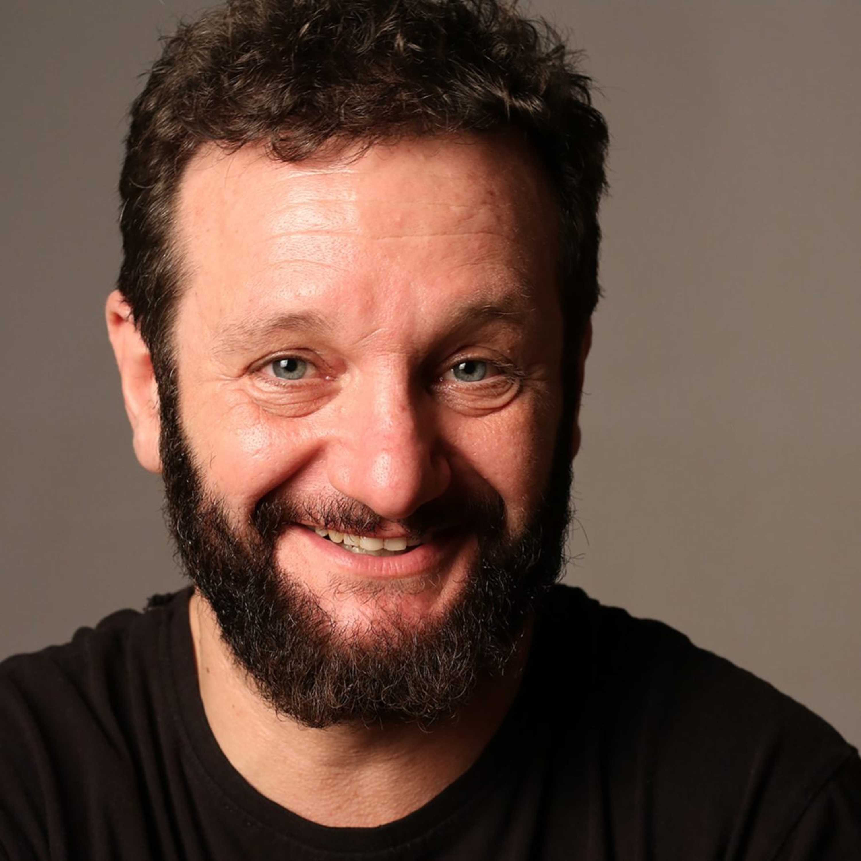 Portada de Radio 5