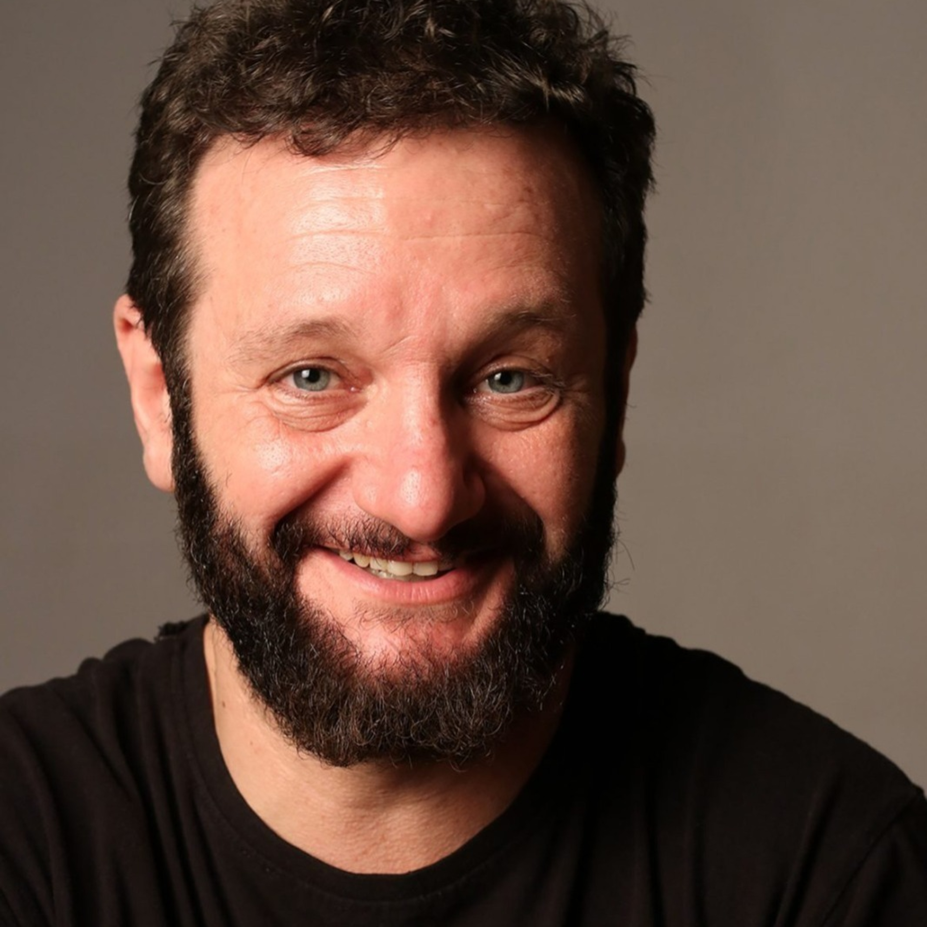 Portada de Radio 5