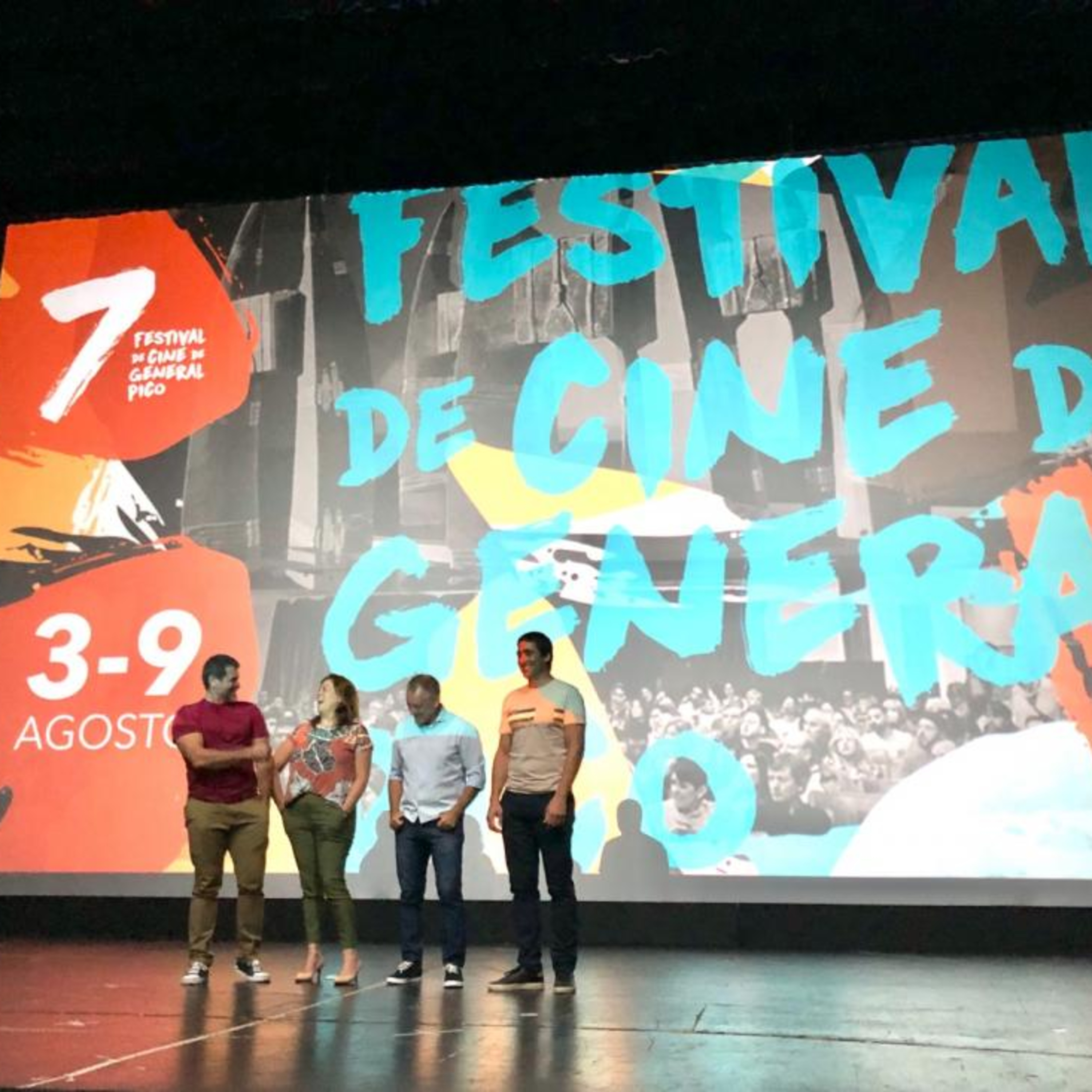 Portada de Radio 5
